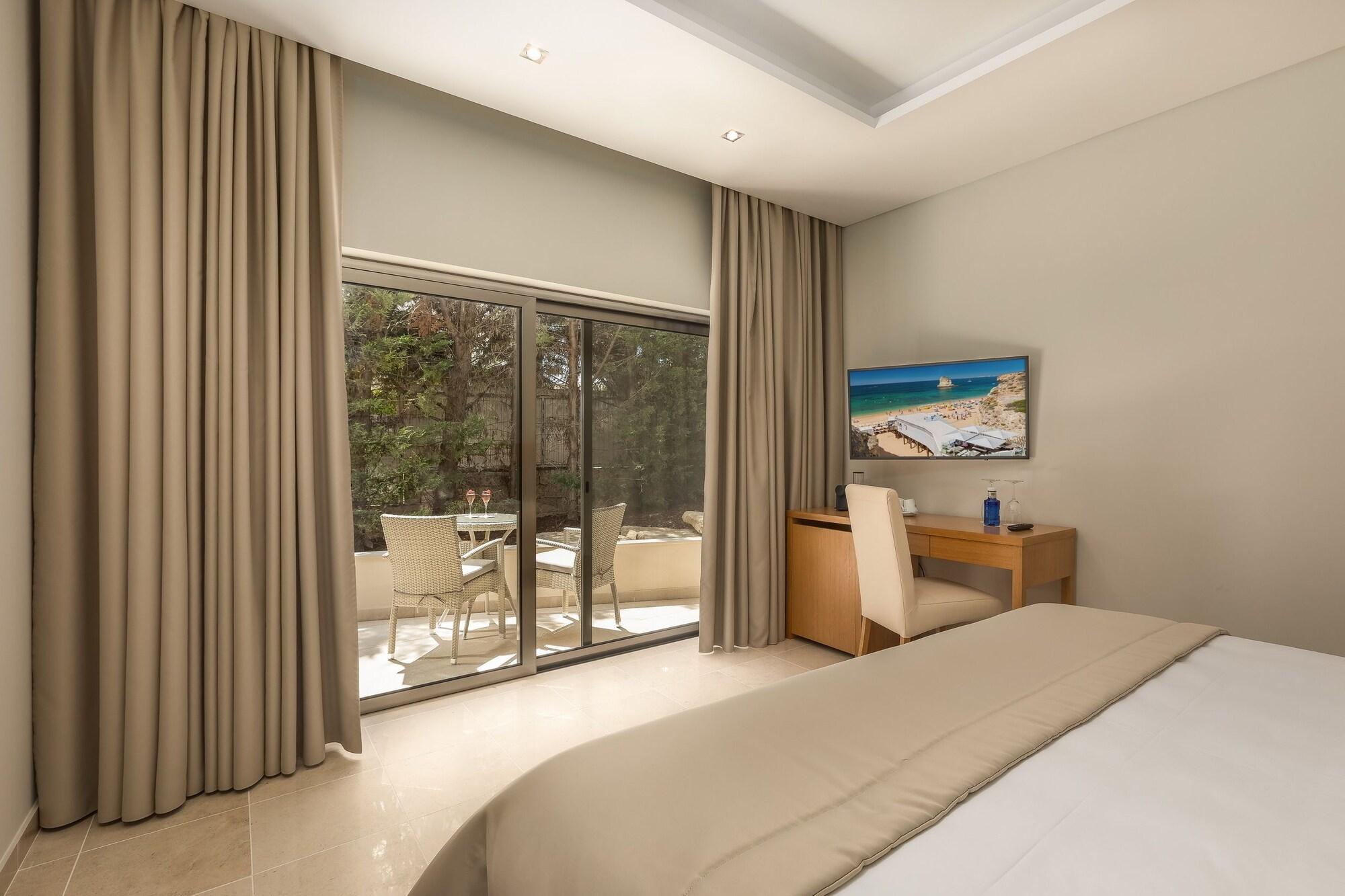 Caneiros Luxury House & 4* Ferragudo (Faro)