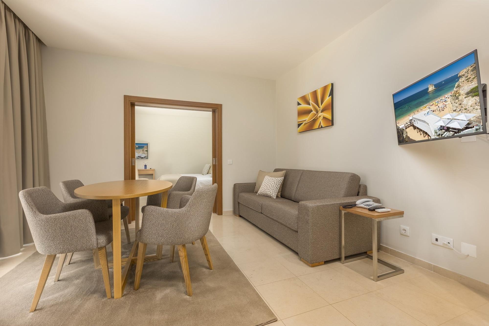 Caneiros Luxury House & 4*