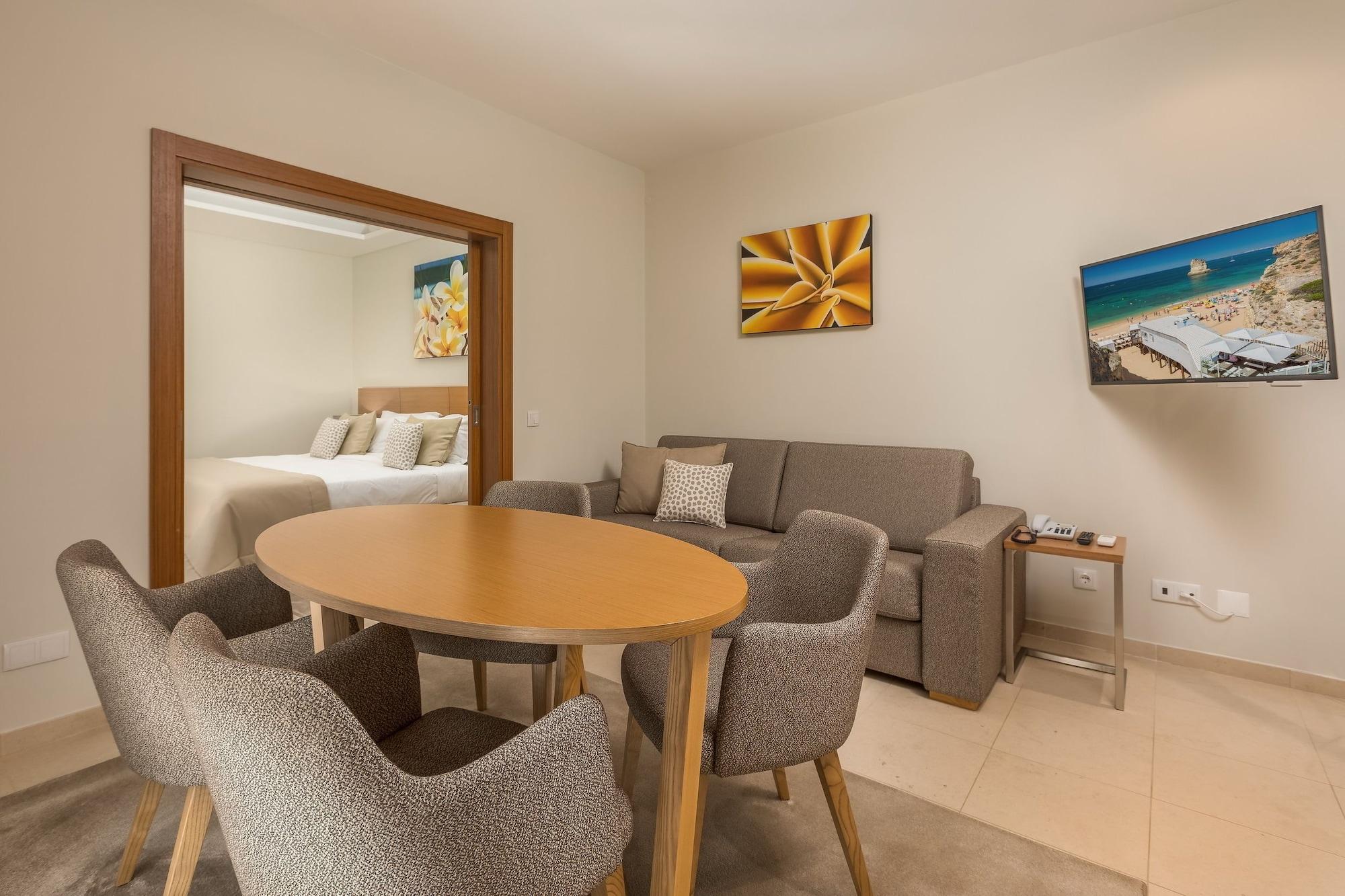 Hotel Caneiros Luxury House & 4*