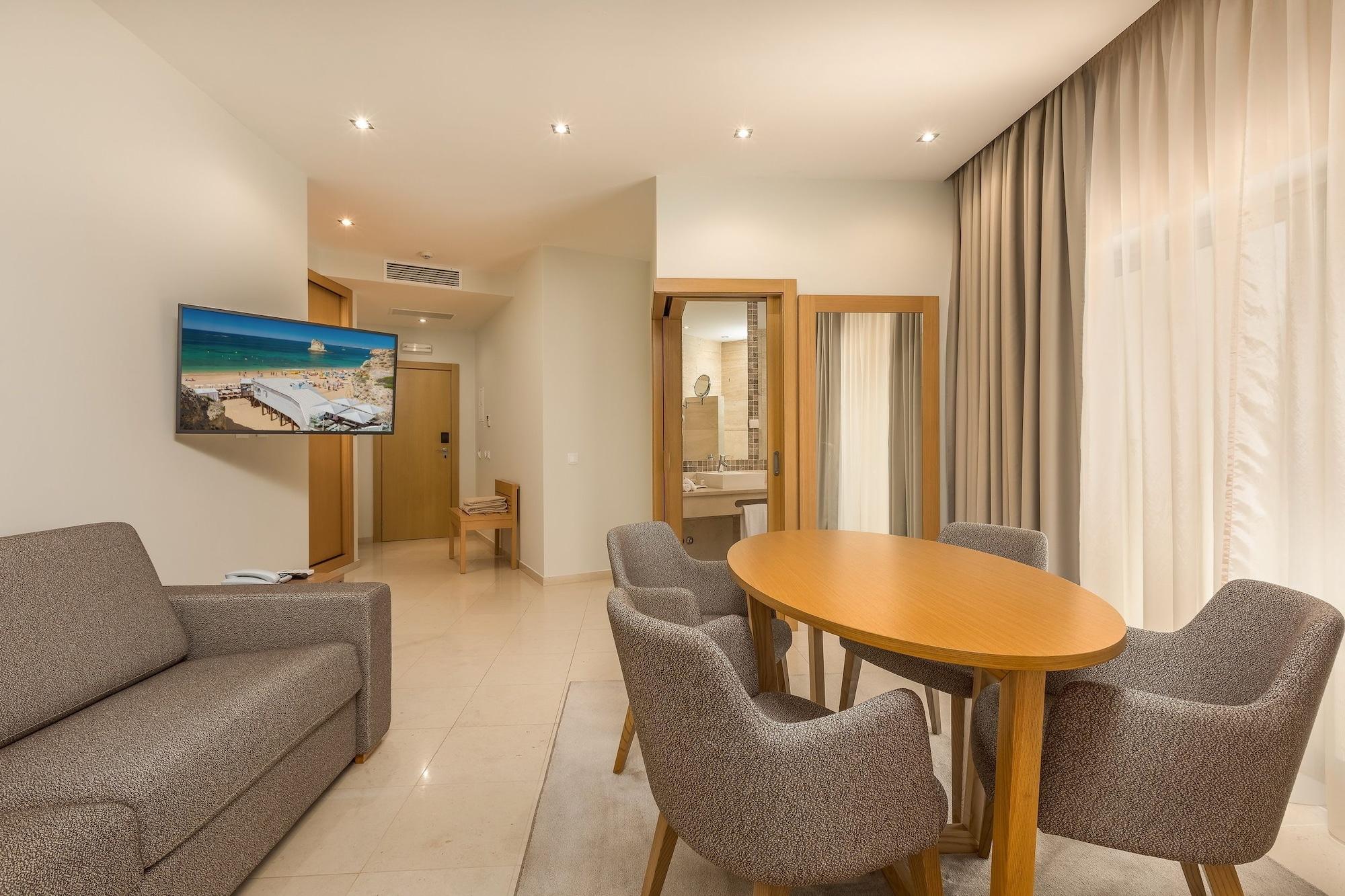 Caneiros Luxury House &