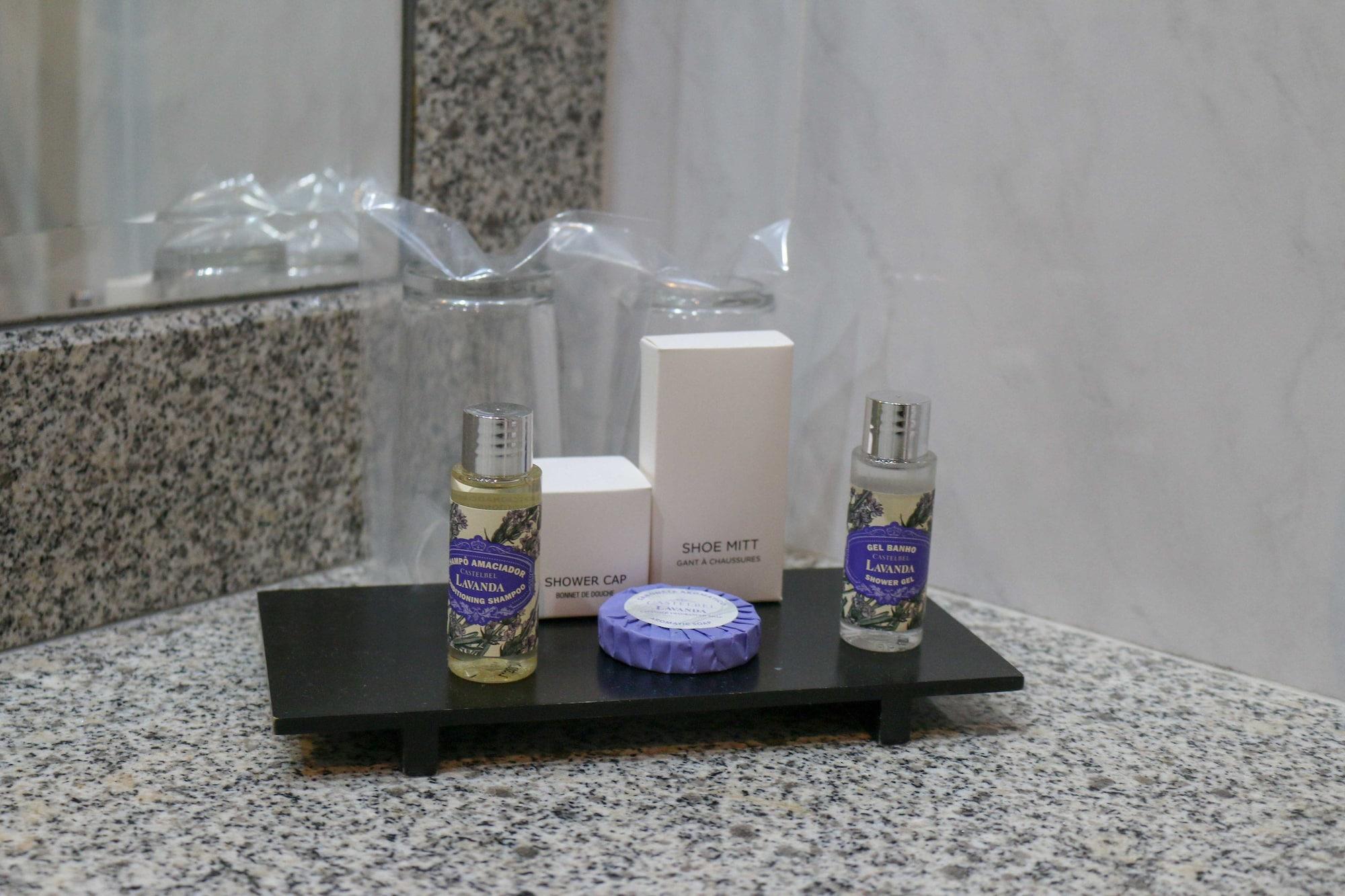 Hotel Horta Horta (Azores)