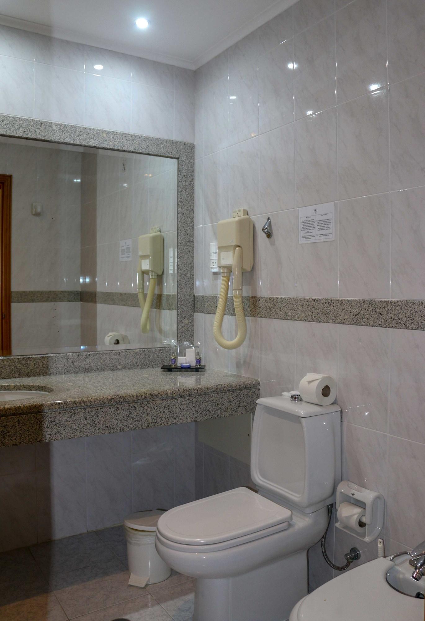 Horta 4*