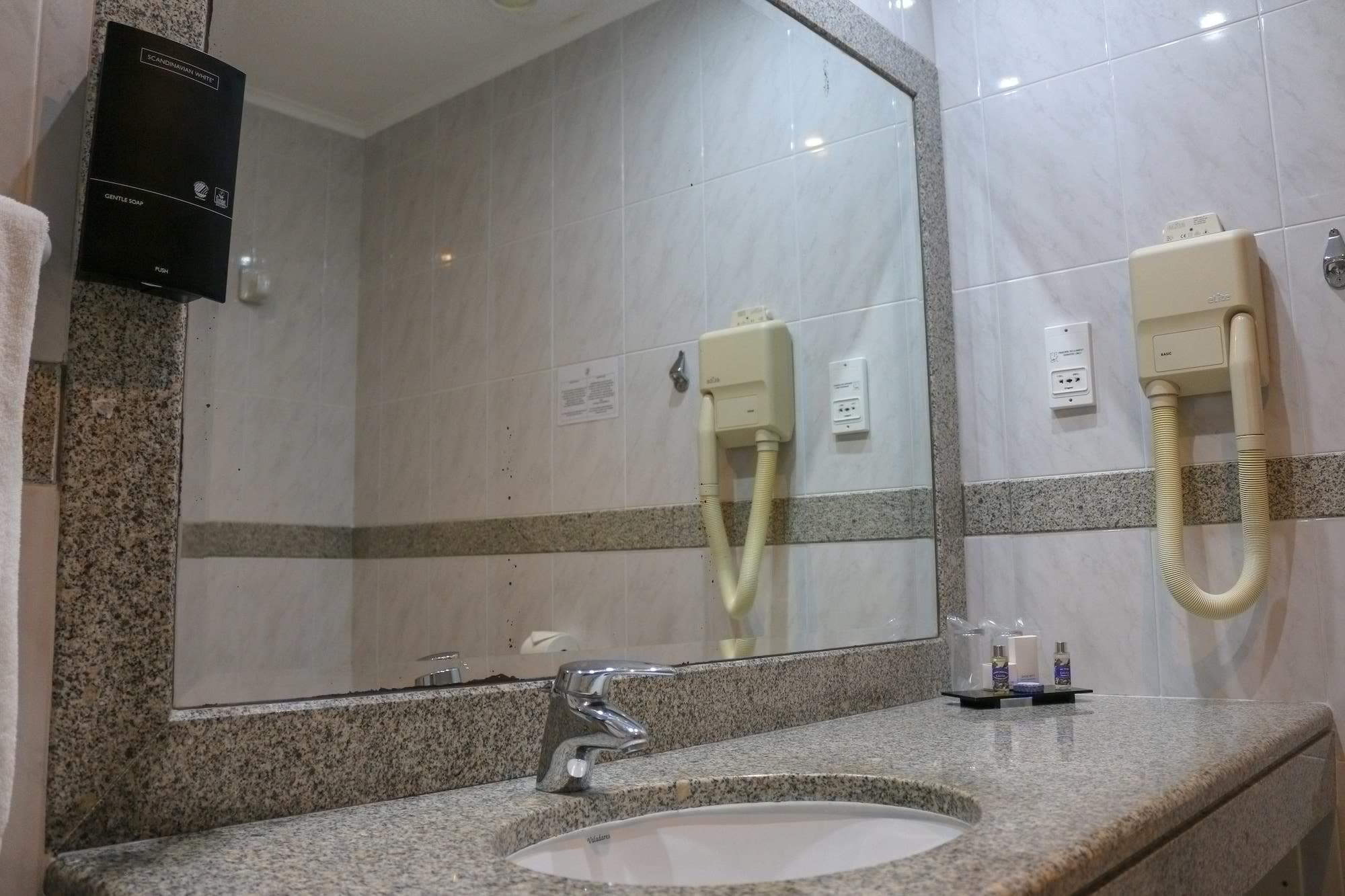 Hotel Horta Horta (Azores)