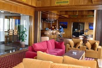 Hotel Horta Horta (Azores)