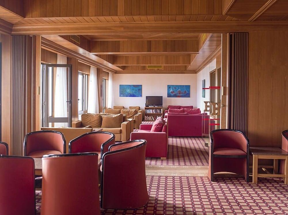 Hotel Horta Horta (Azores)