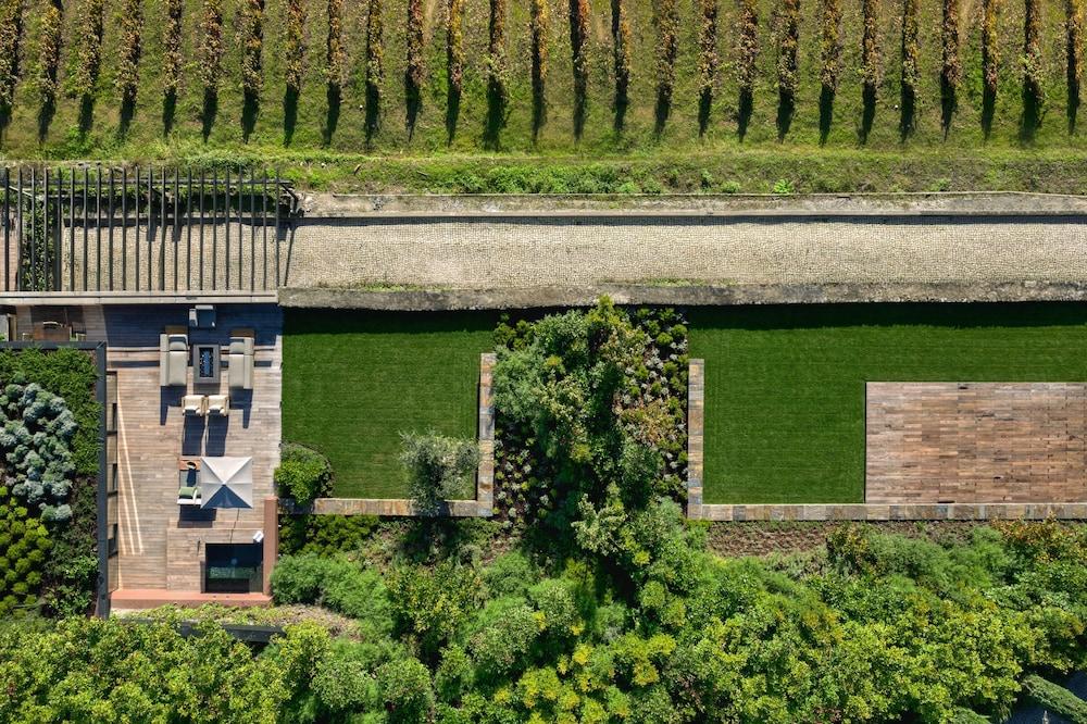 Six Senses Douro Valley Hotel Lamego