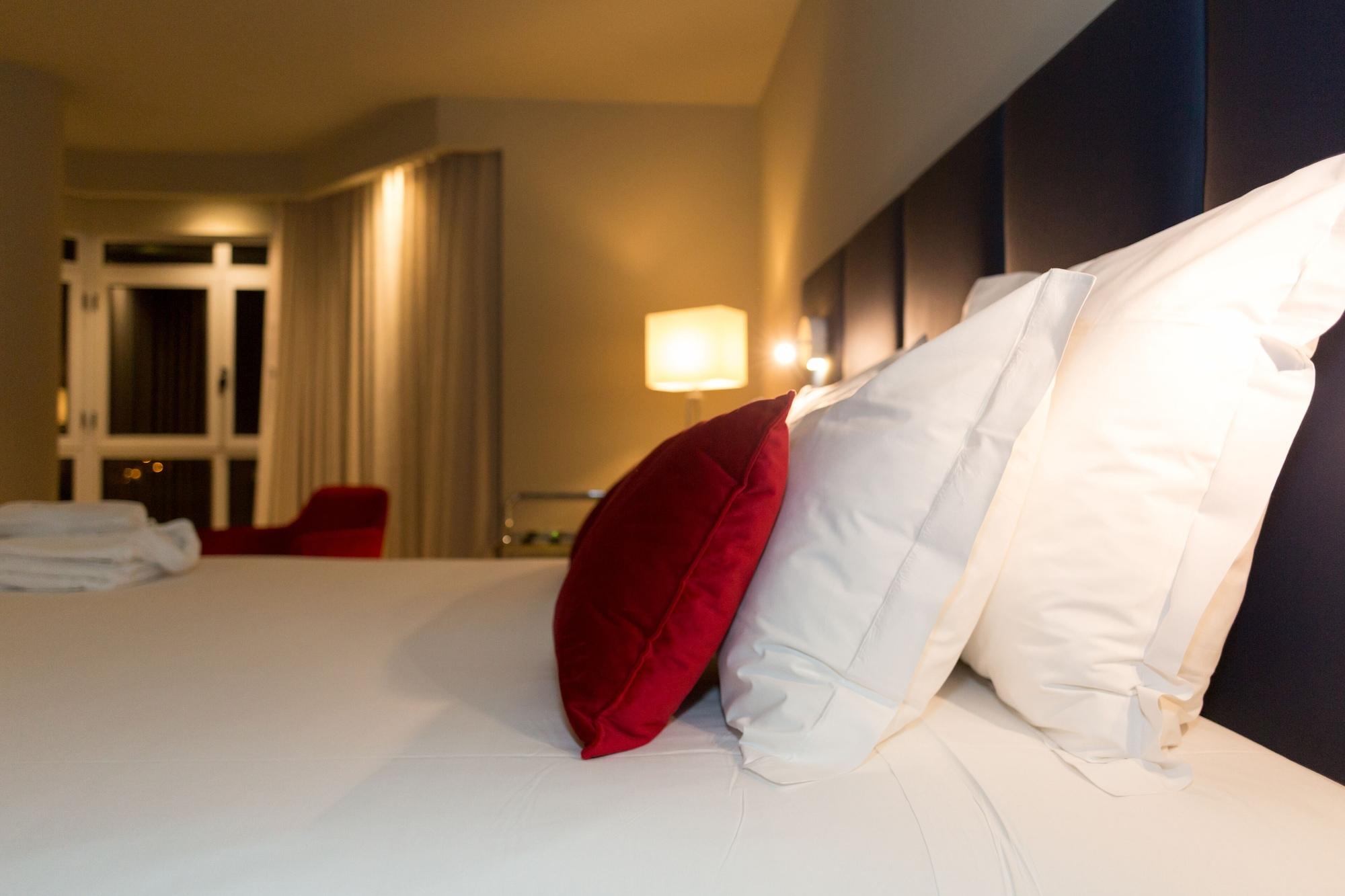 Melia Setubal