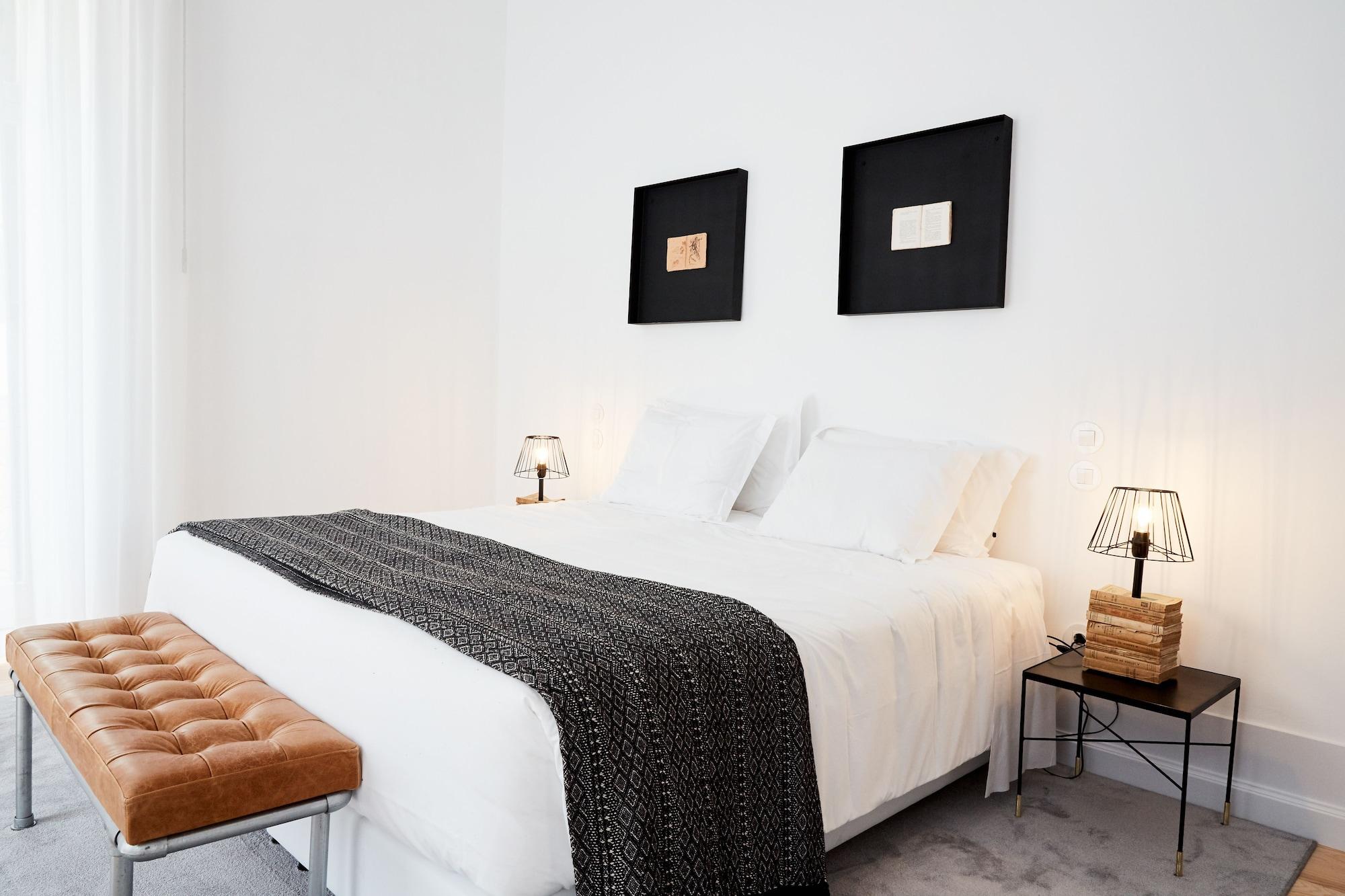 Sapientia Boutique 4* Coimbra