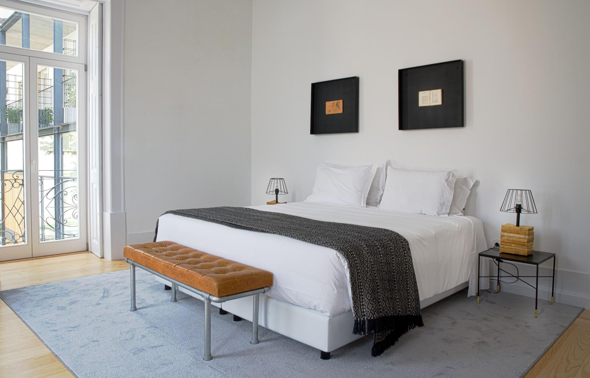 Hotel Sapientia Boutique 4*