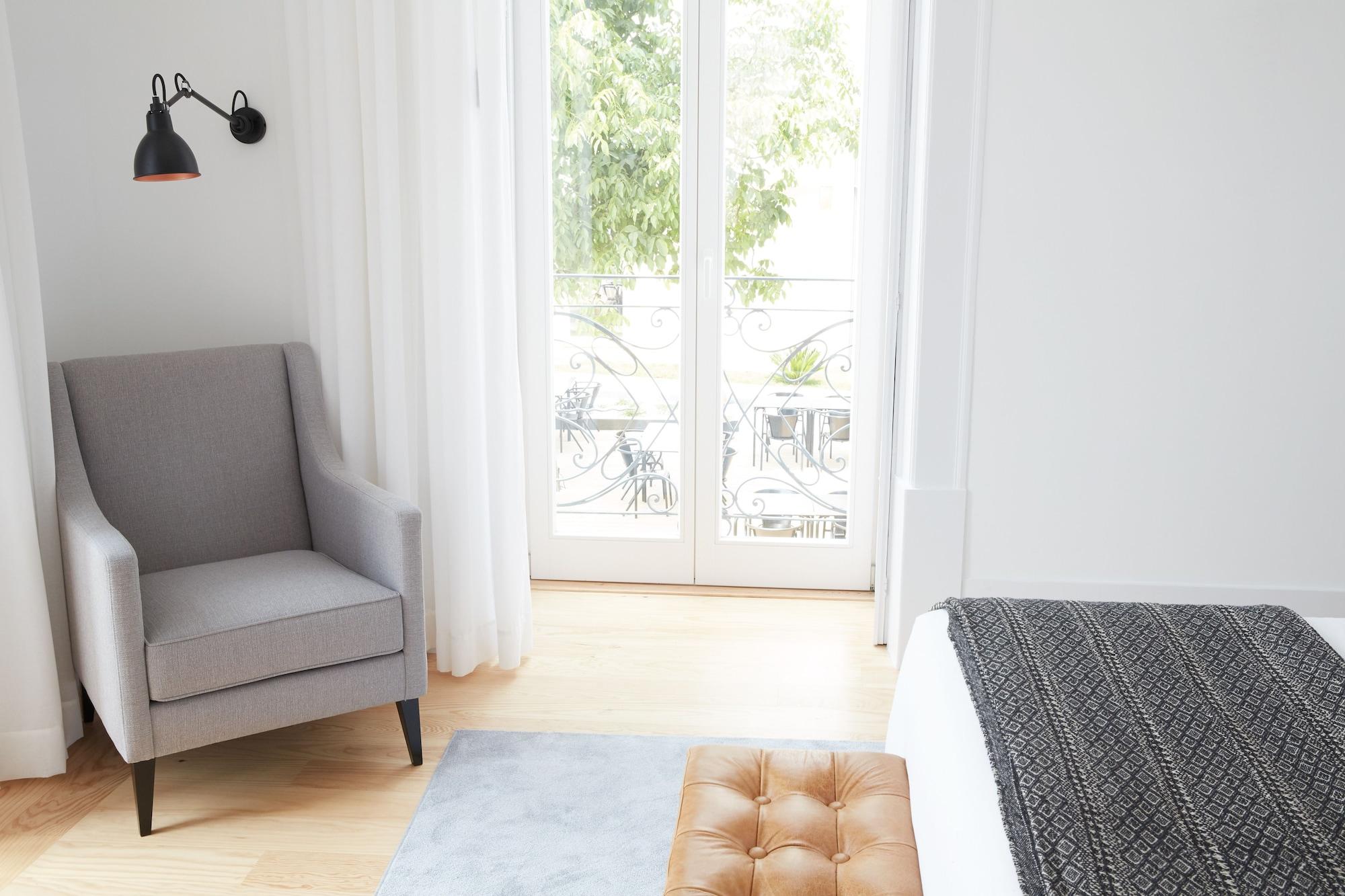 Sapientia Boutique Coimbra