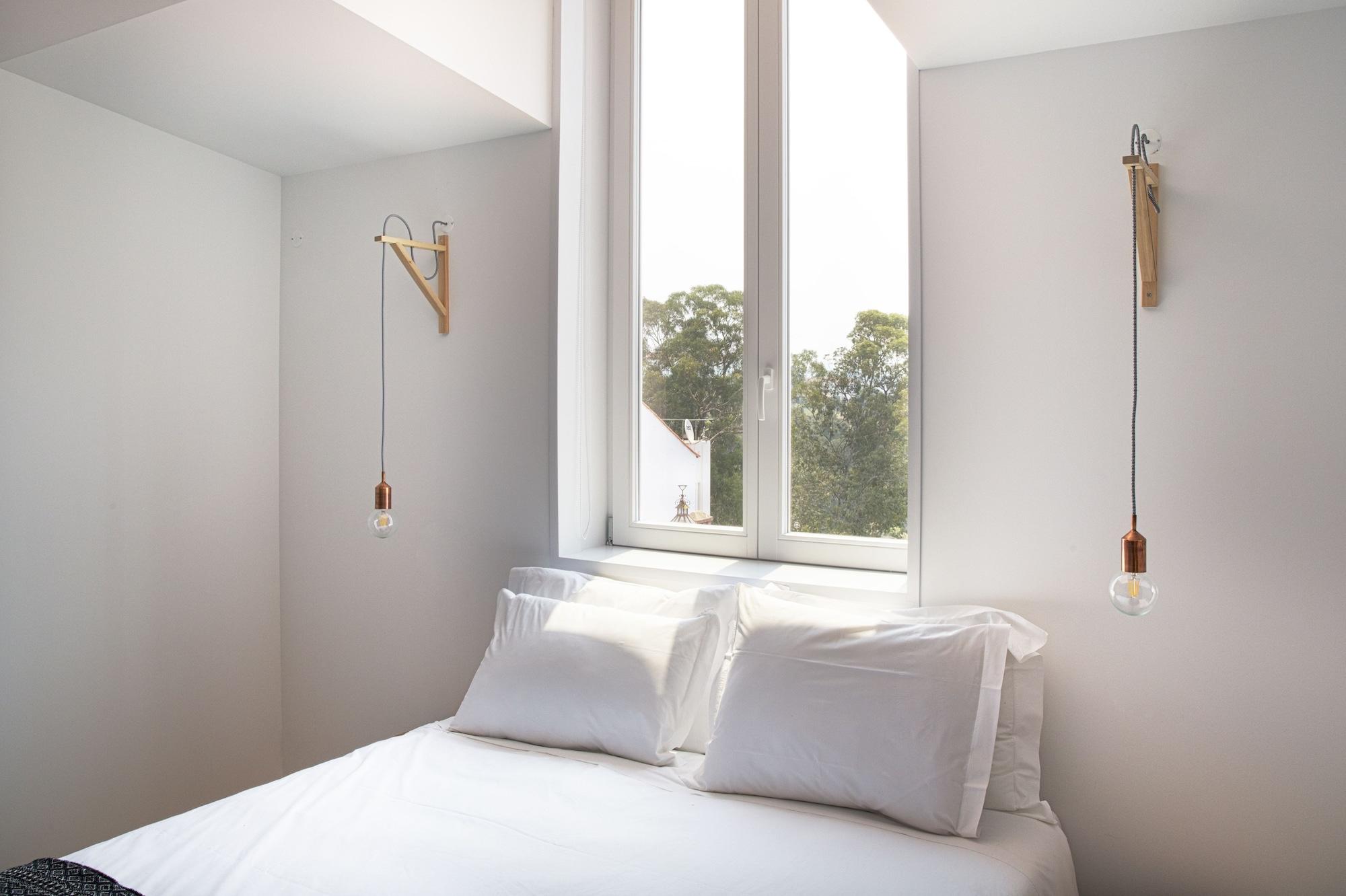 Sapientia Boutique Coimbra