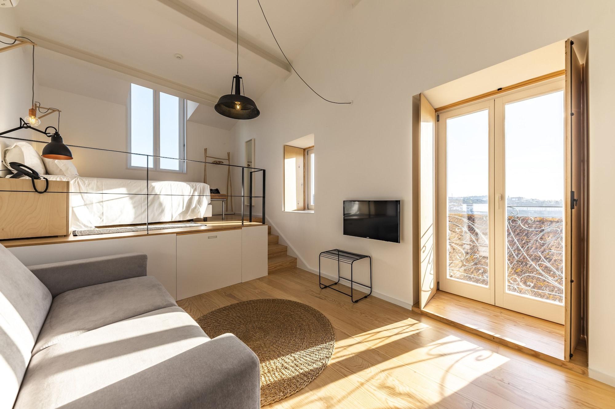 Hotel Sapientia Boutique Coimbra