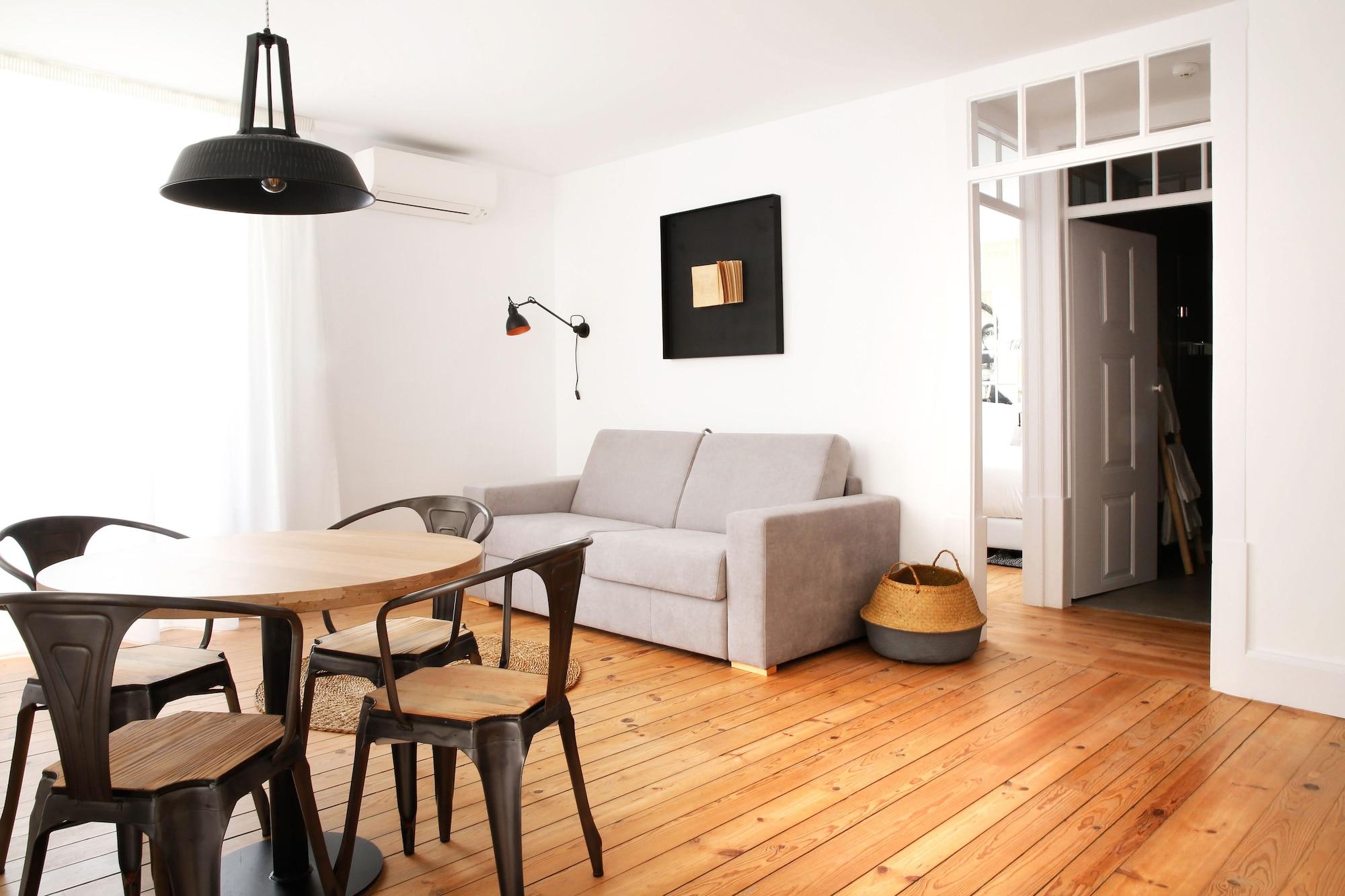 Sapientia Boutique Hotel 4*
