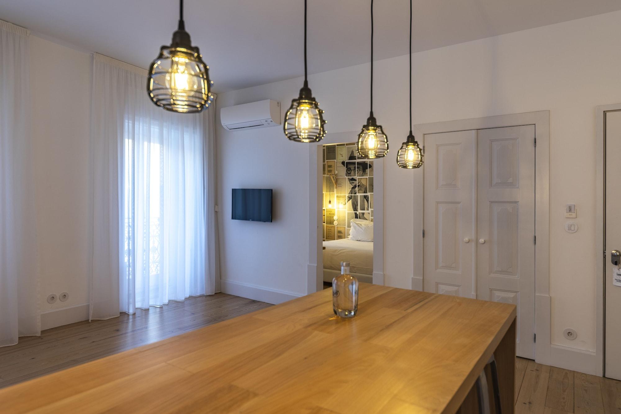 Hotel Sapientia Boutique Coimbra