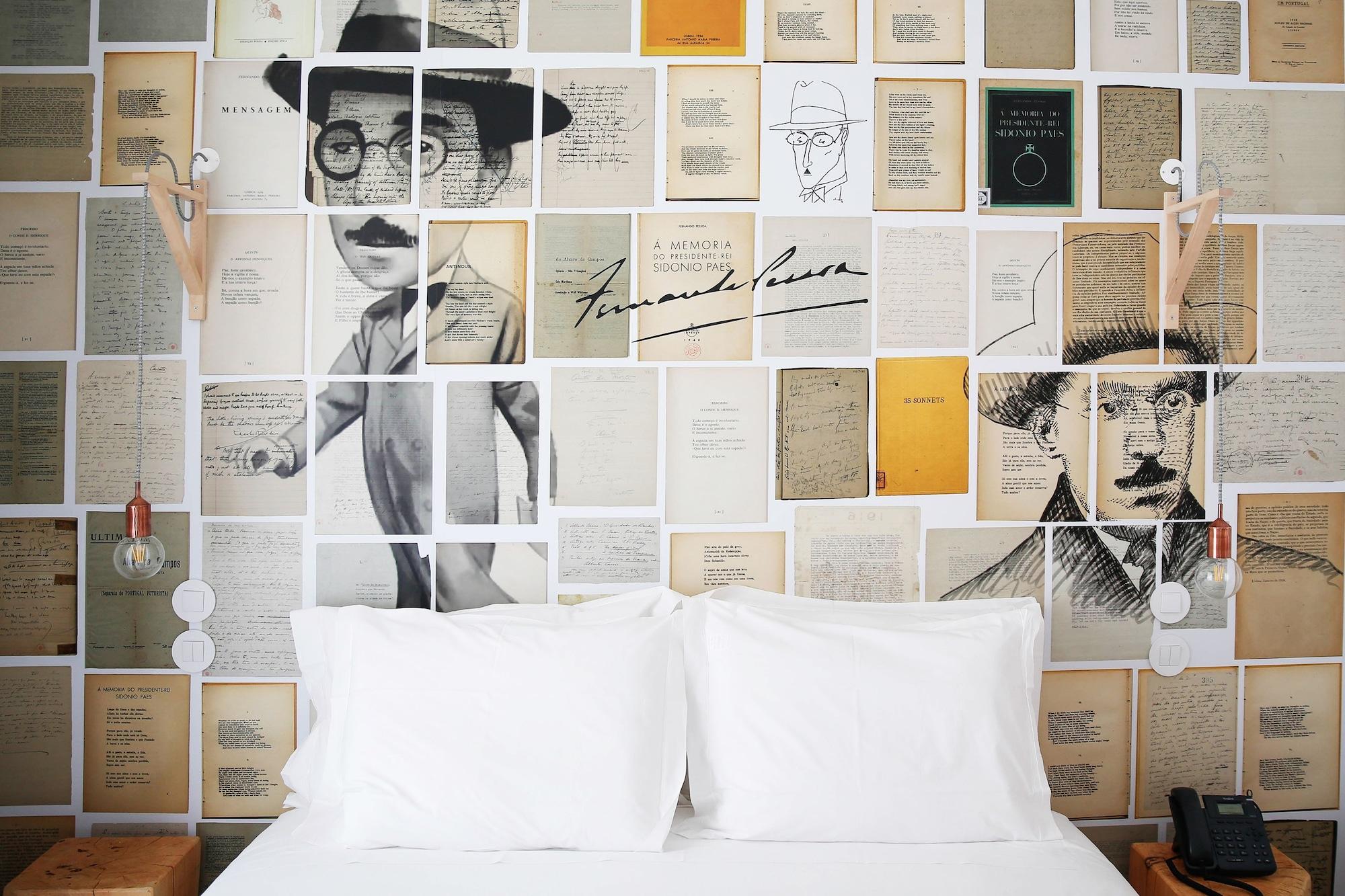 Hotel Sapientia Boutique 4*