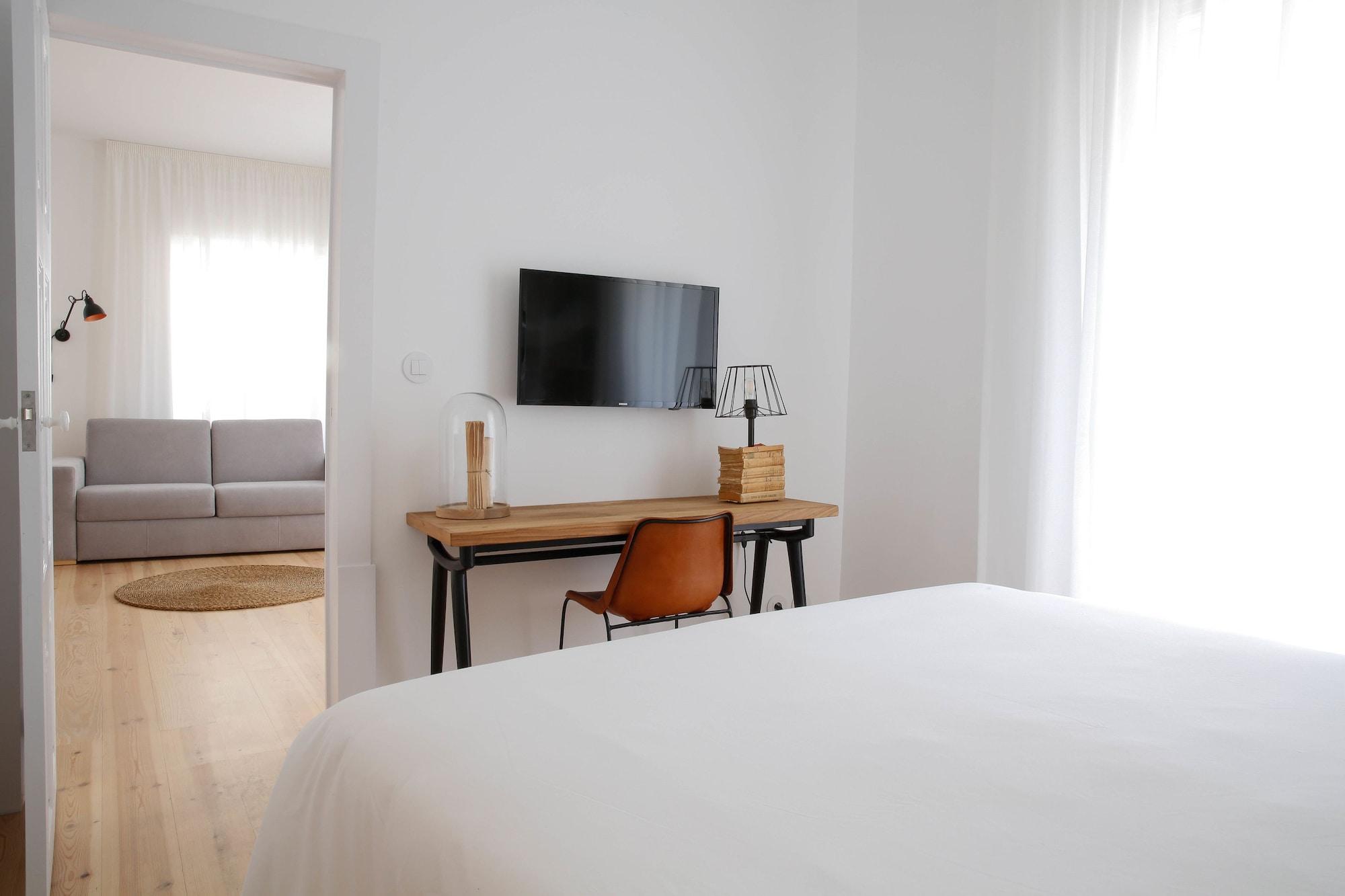 Hotel Sapientia Boutique 4*