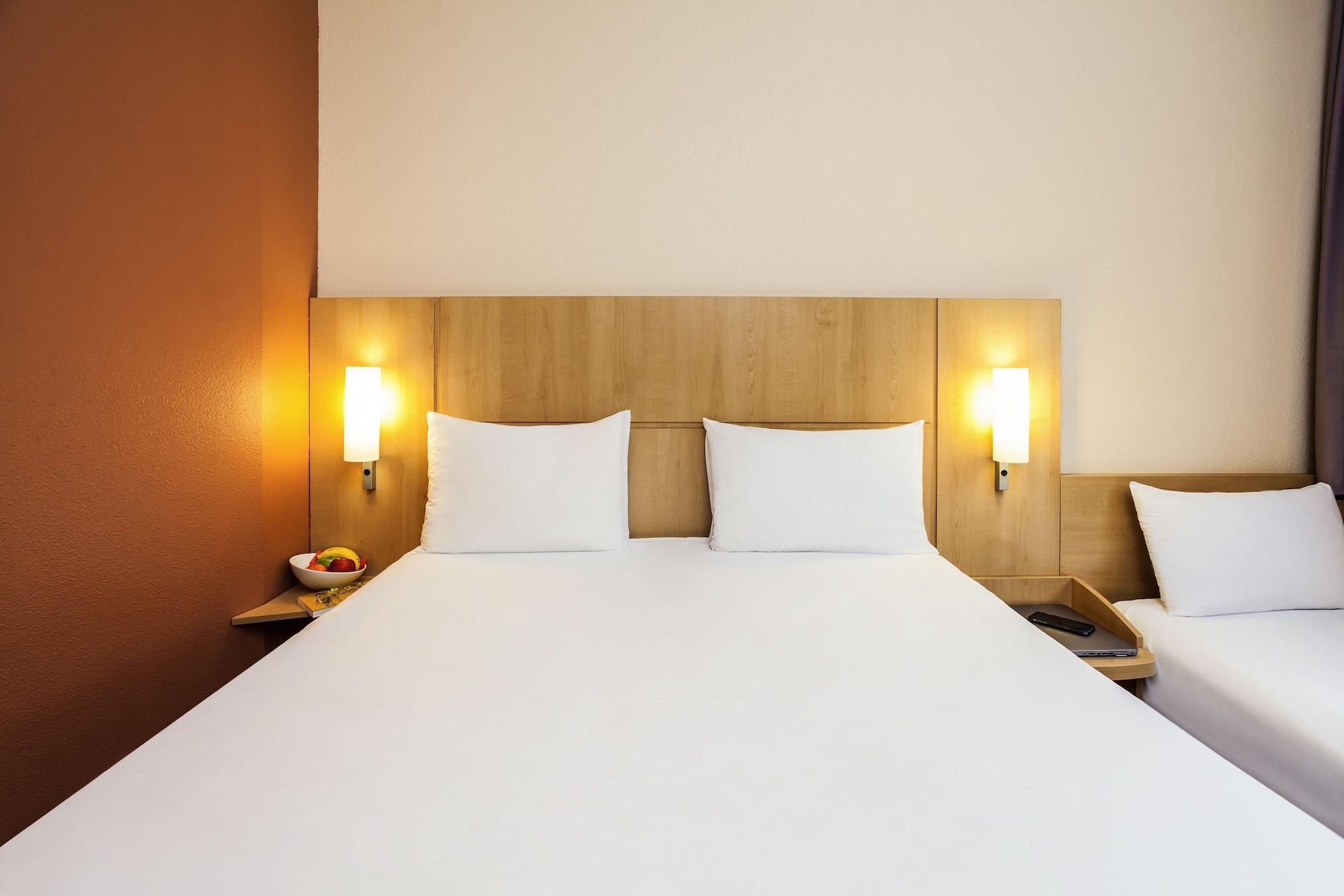 Ibis 2*