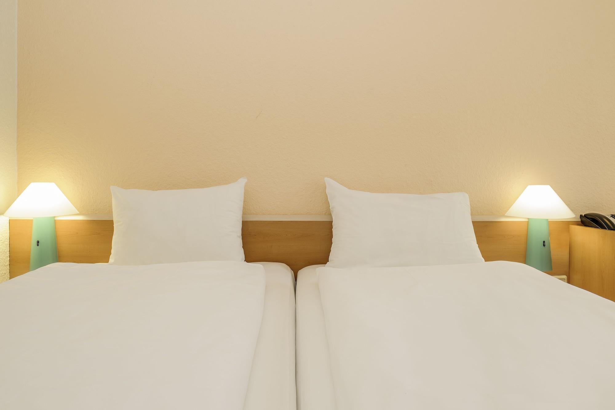 Hotel Ibis