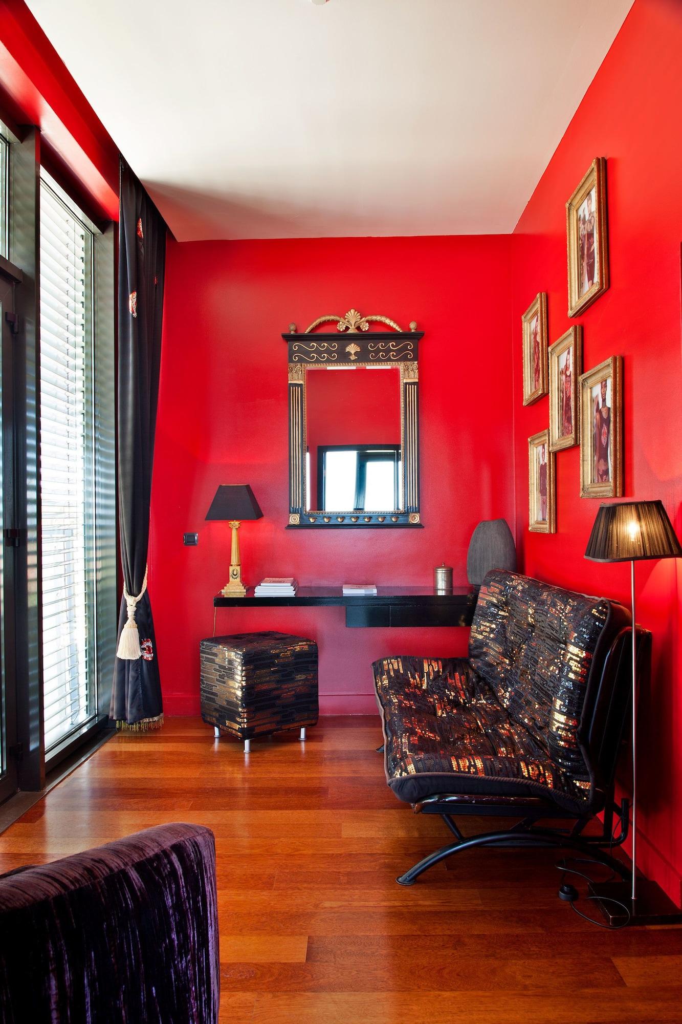 Farol Hotel Cascais