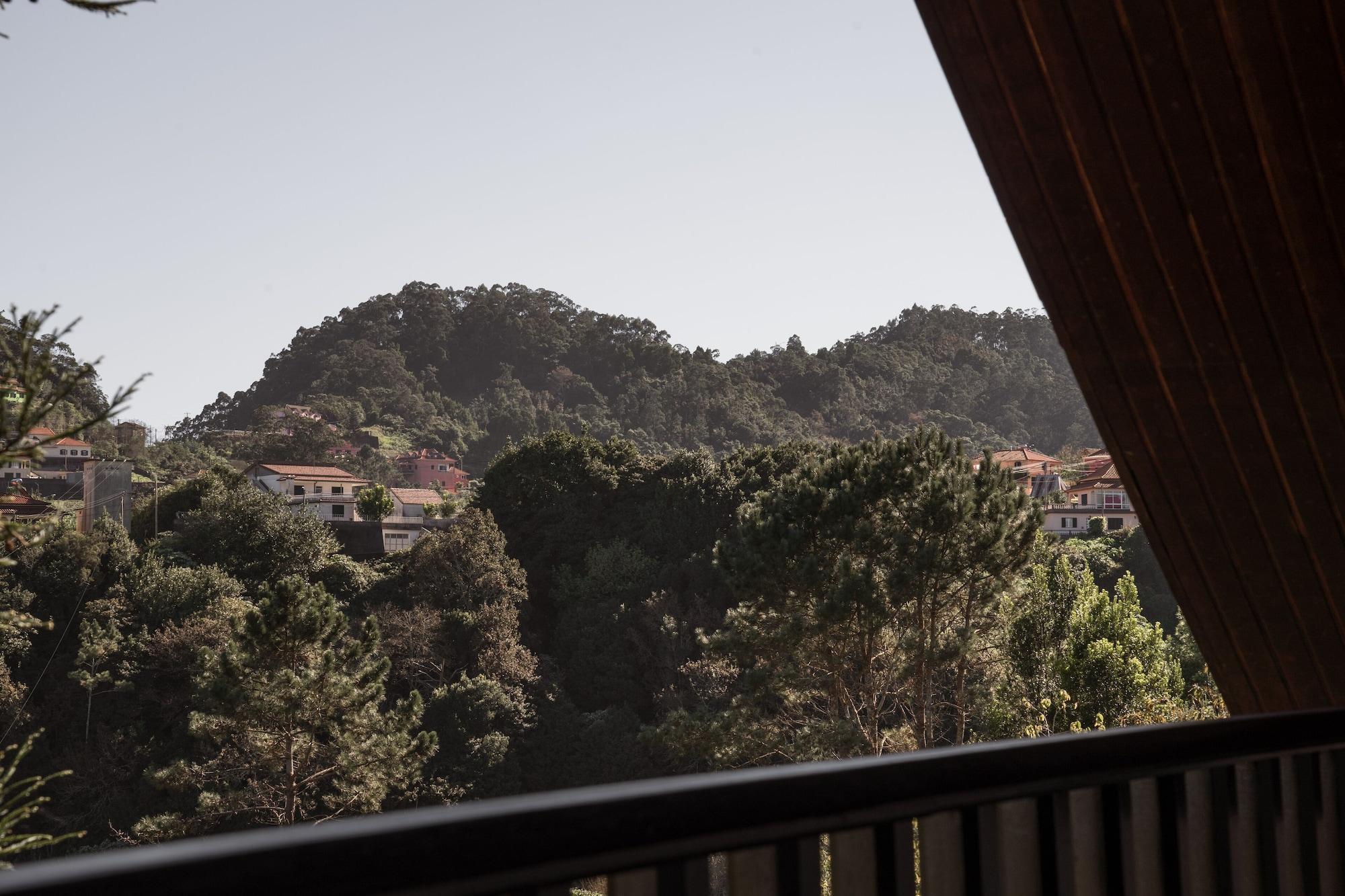 Do Pomar - Self Check-in Holiday park