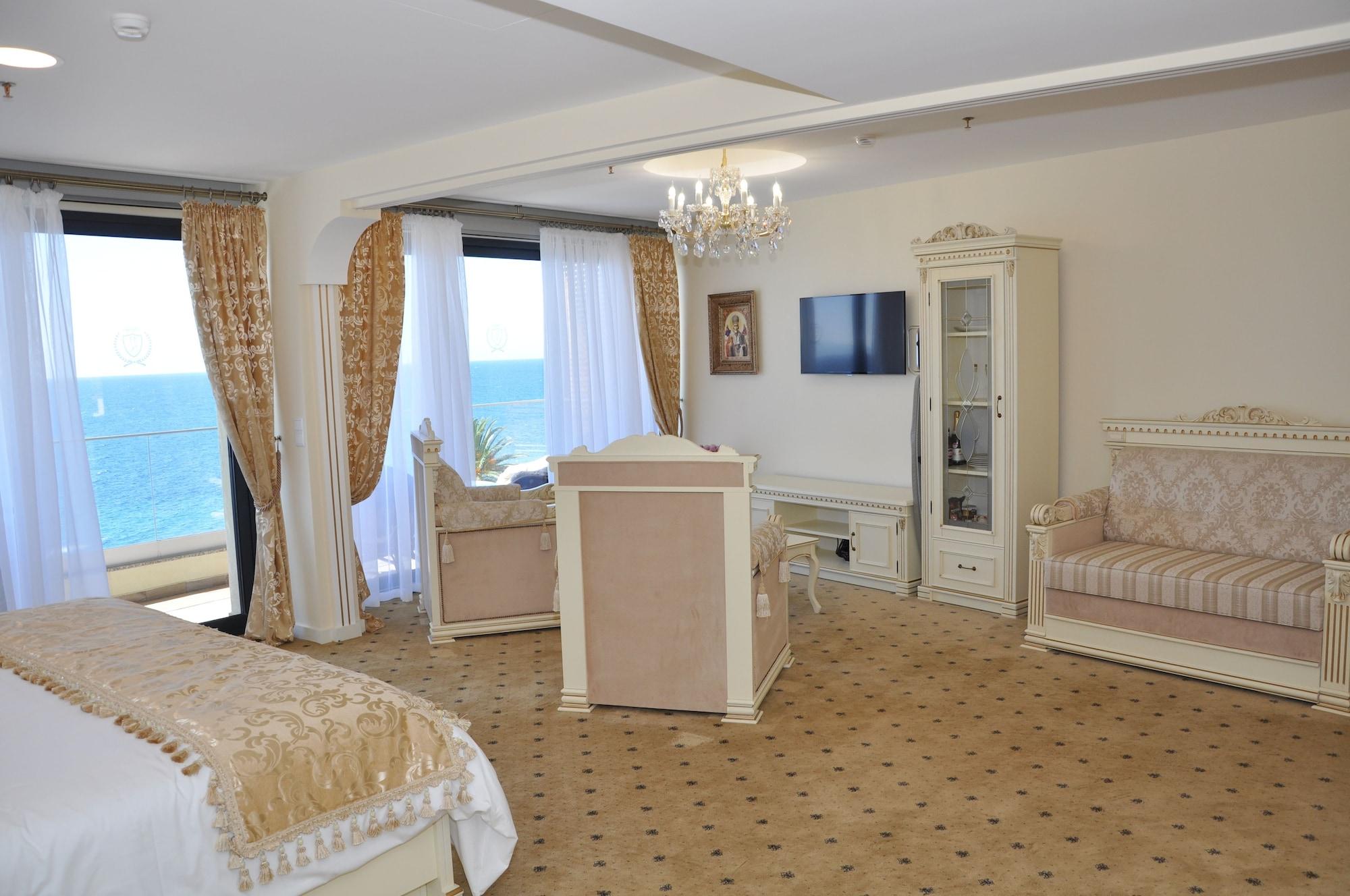 Boutique Santa Cruz Hotel Santa Cruz (Madeira)