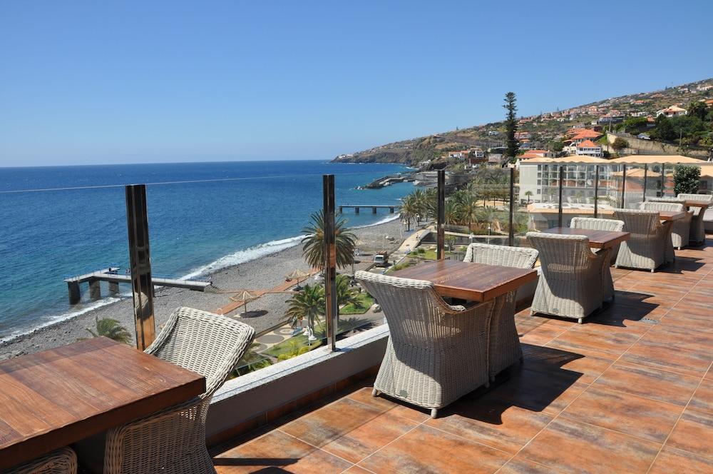 Boutique Santa Cruz Santa Cruz (Madeira)