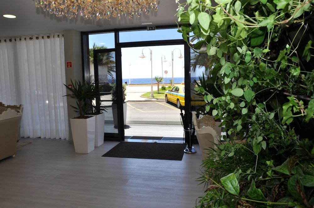 Boutique Santa Cruz 3* Santa Cruz (Madeira)