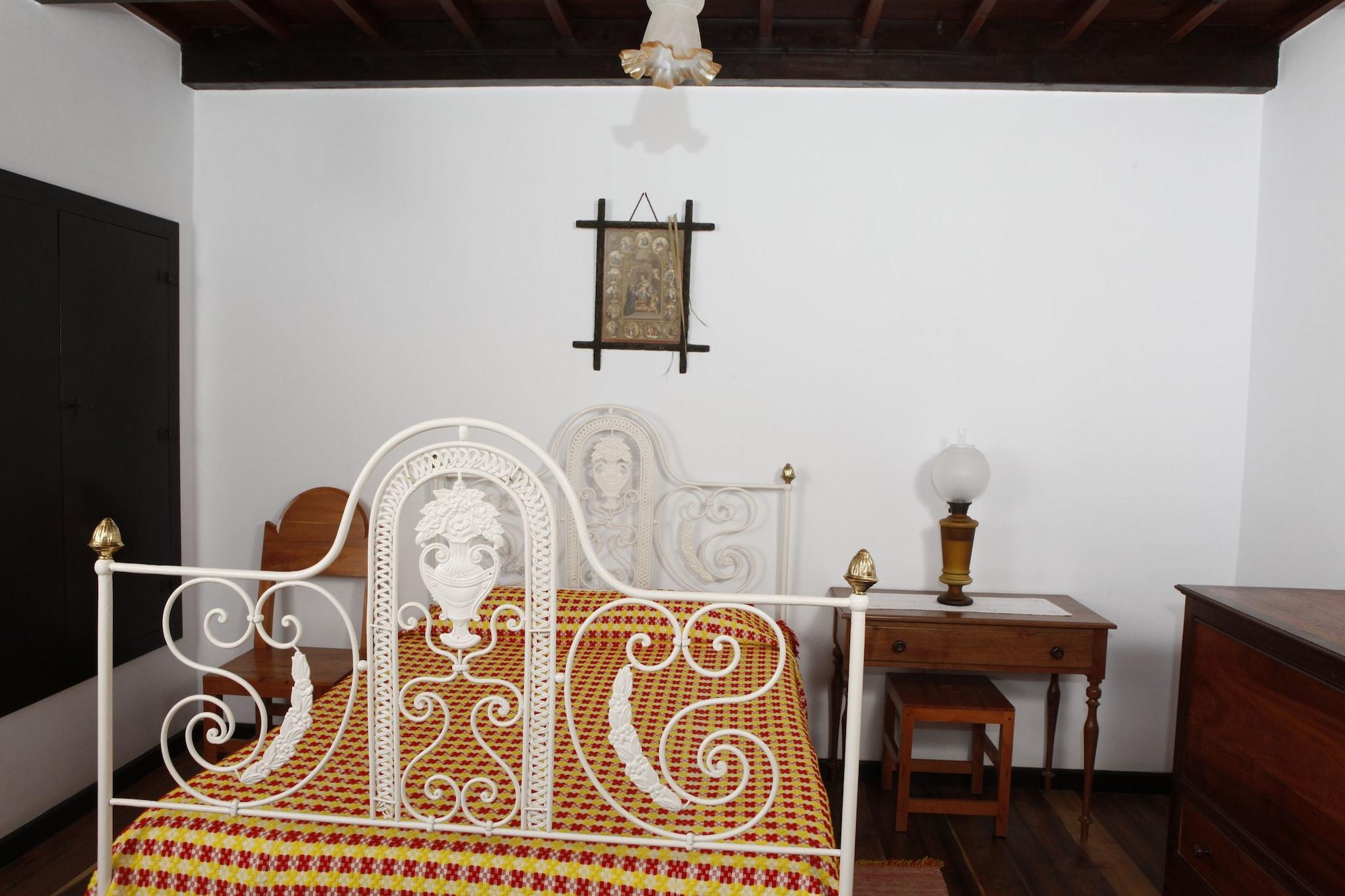 Guest house Quinta Do Martelo