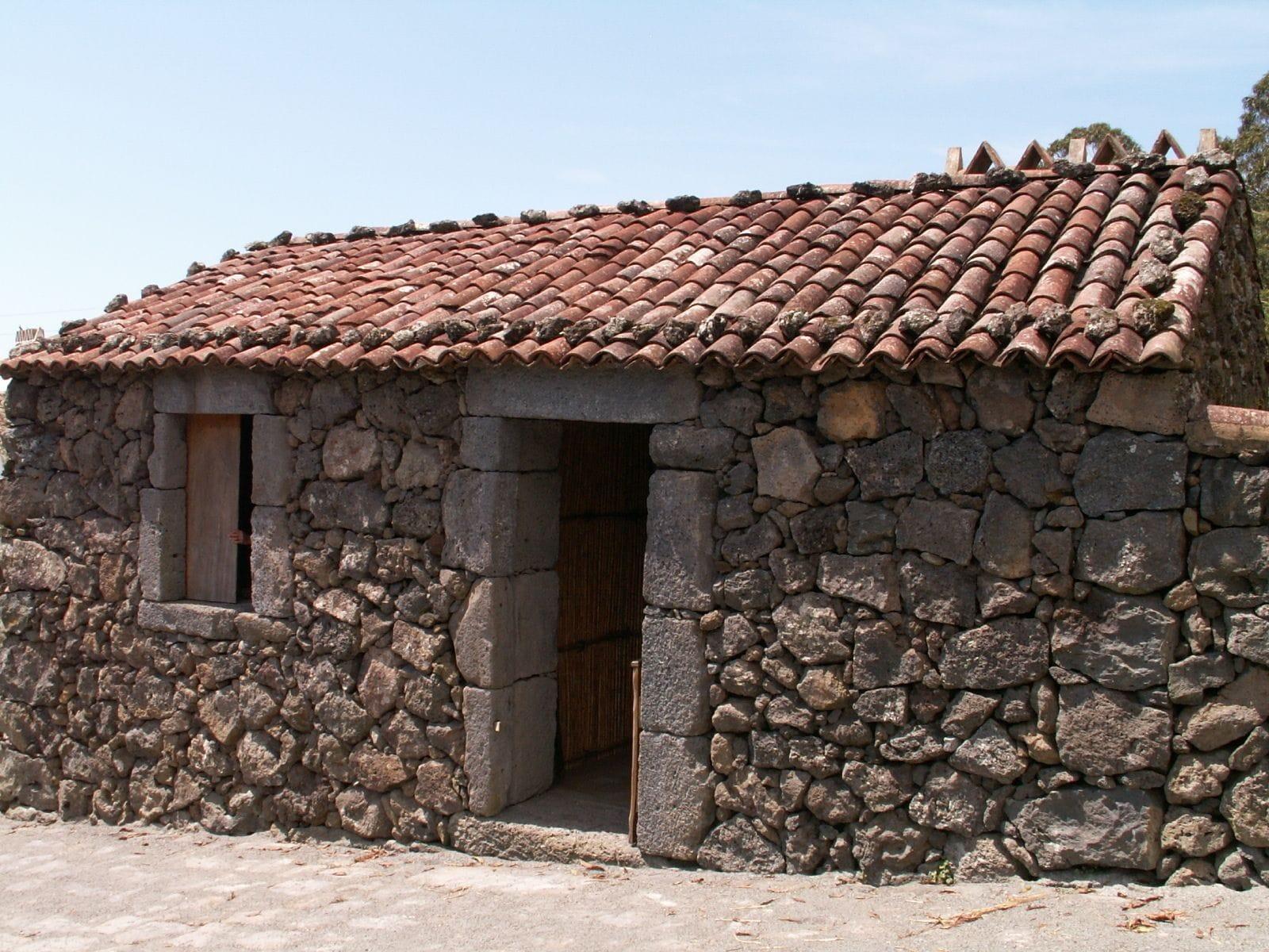 Quinta Do Martelo Guest house