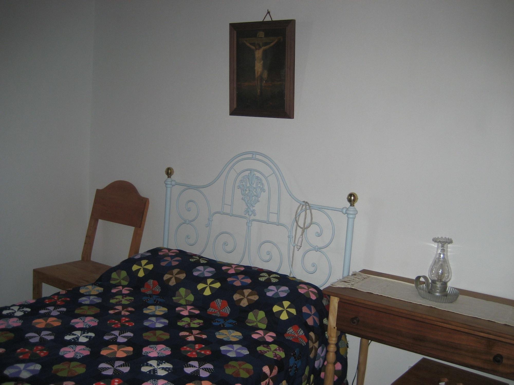 Quinta Do Martelo Guest house