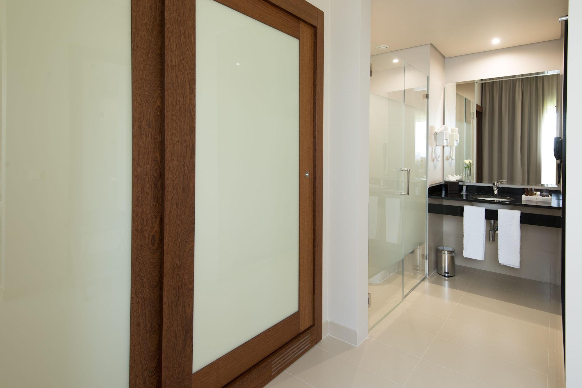 Hotel Gale Collection