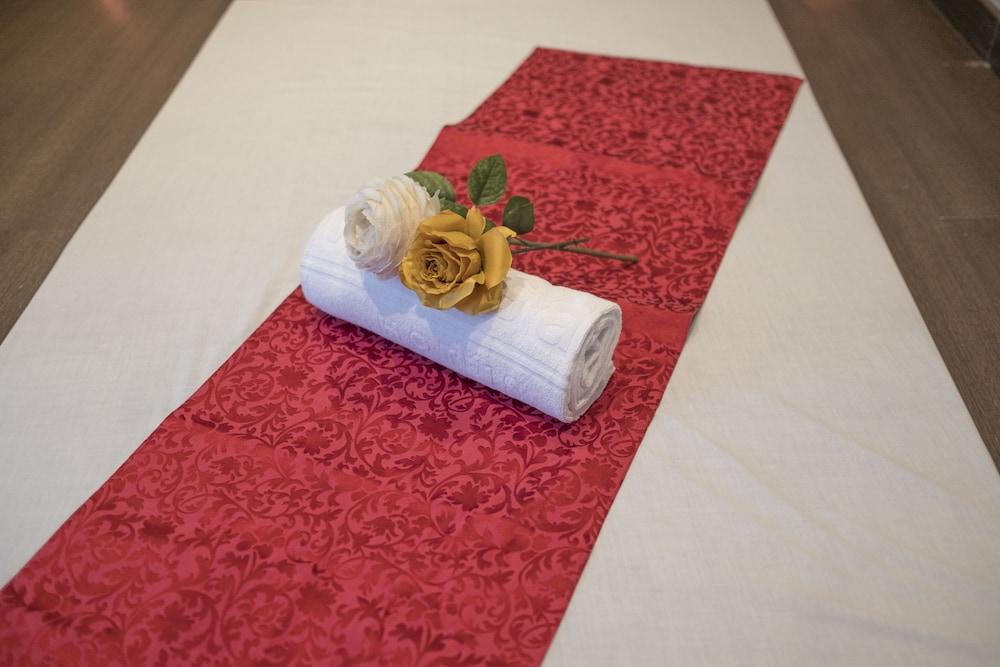 Hotel Gale Collection 4*