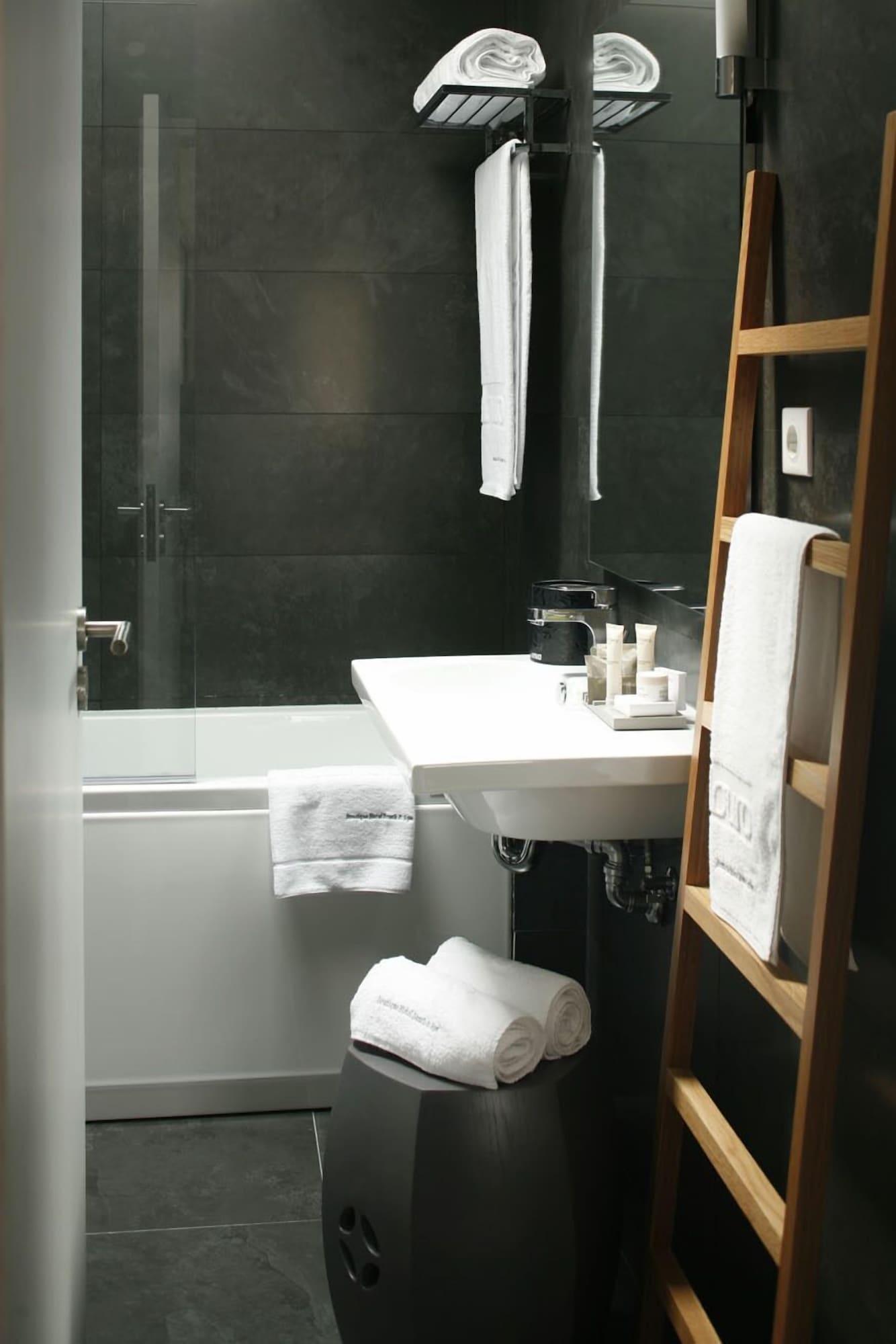 Furadouro Boutique & 4* Ovar