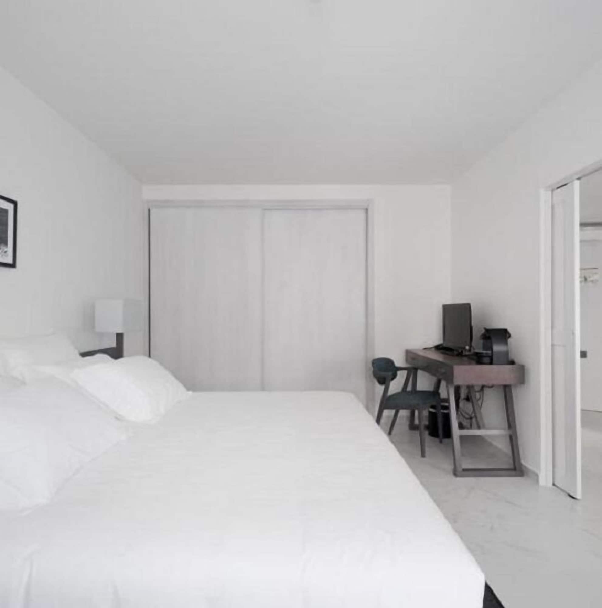 Hotel Furadouro Boutique &