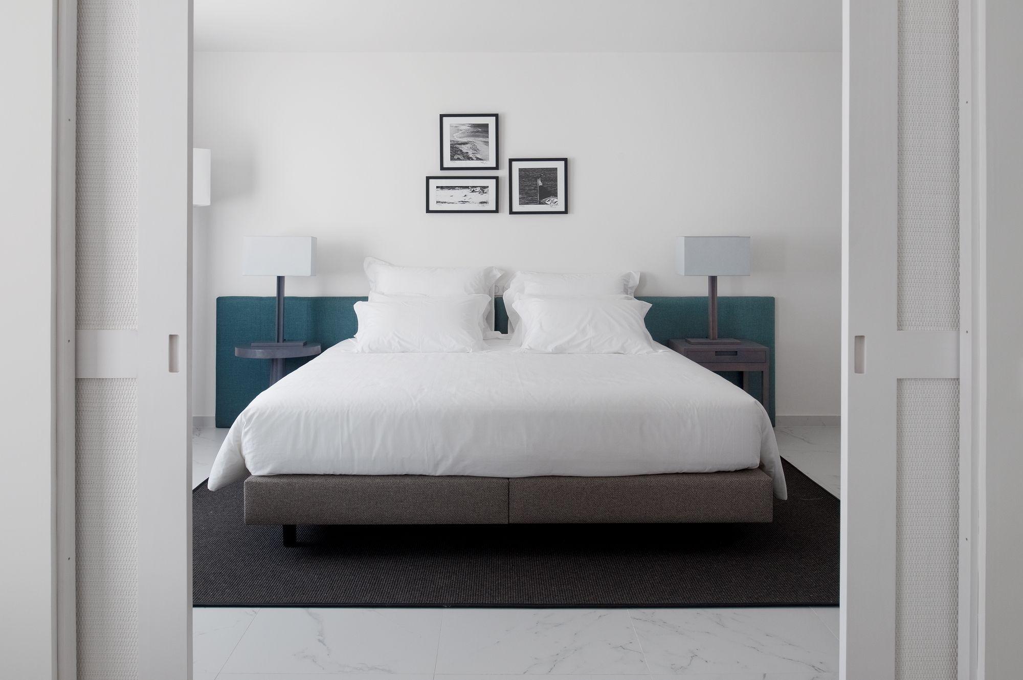 Furadouro Boutique & Hotel 4*