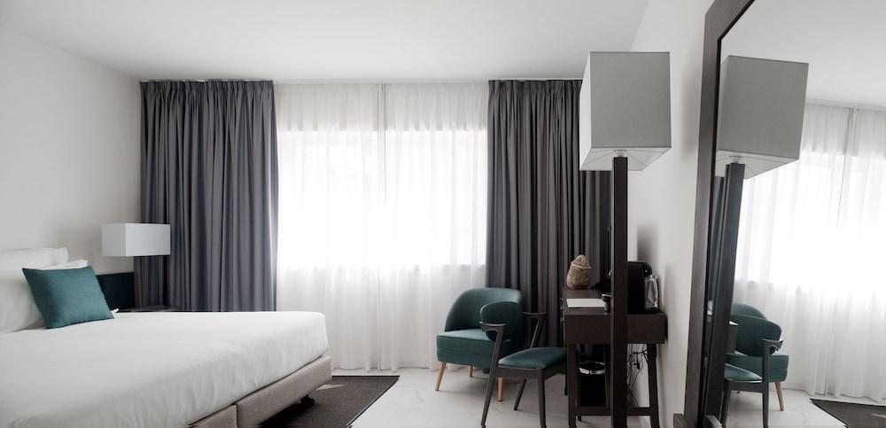 Furadouro Boutique & Hotel