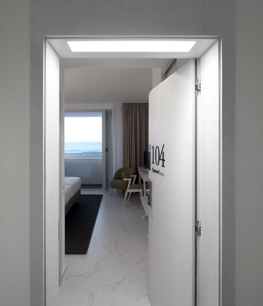 Furadouro Boutique & Hotel 4*