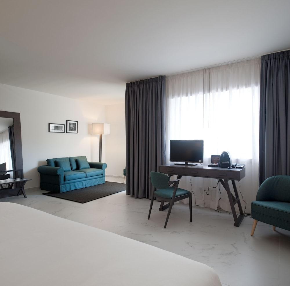 Furadouro Boutique & Hotel