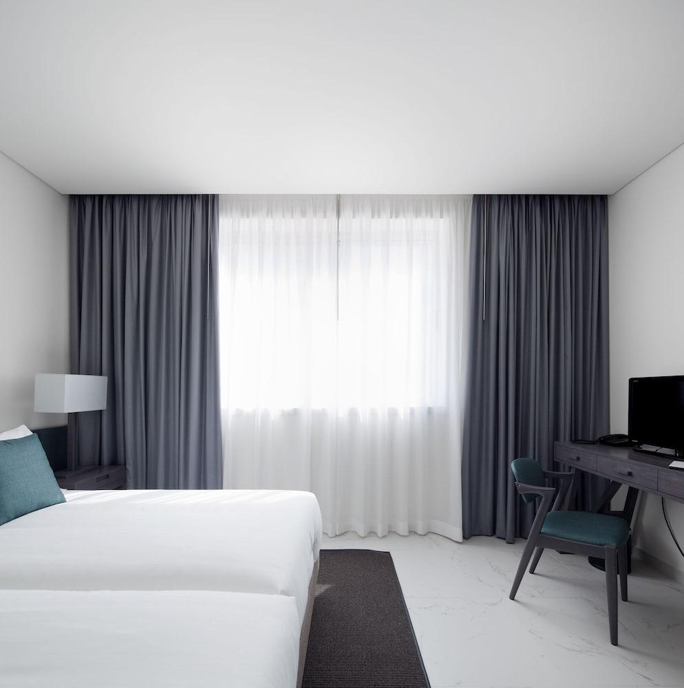 Hotel Furadouro Boutique & 4*