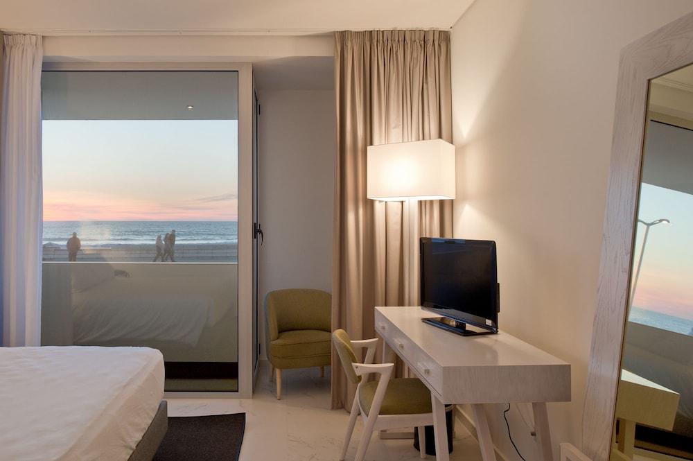 Furadouro Boutique & Hotel 4*
