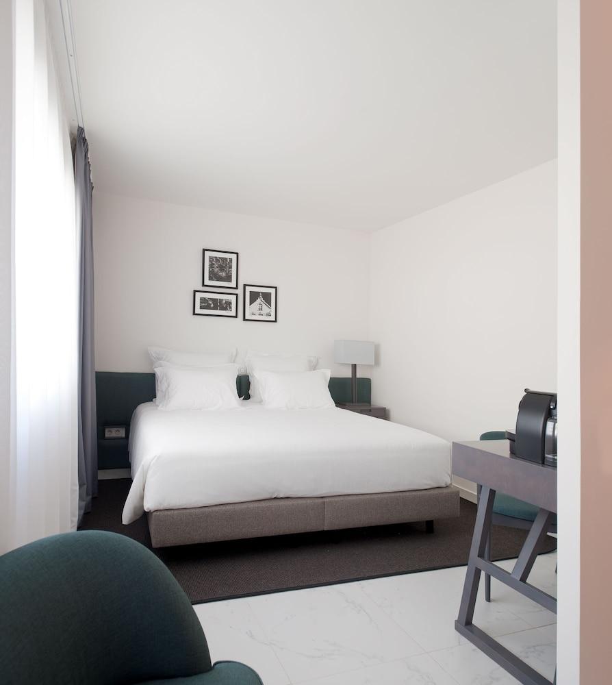 Hotel Furadouro Boutique & 4*