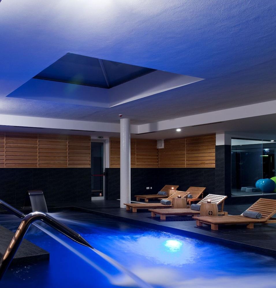 Hotel Furadouro Boutique &