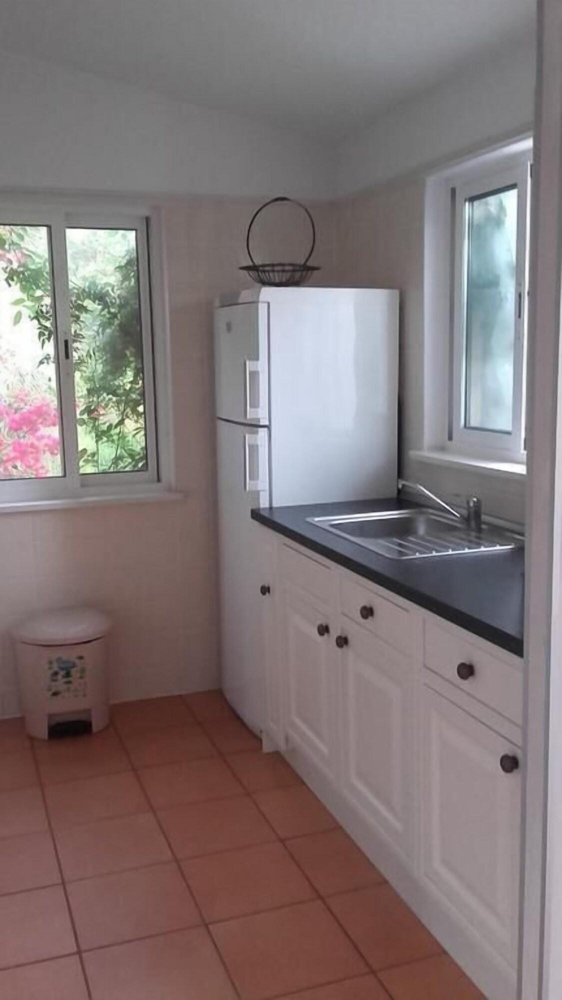 Quinta Pedagogica Da Samoqueirinha - Duna Parque & Farm stay