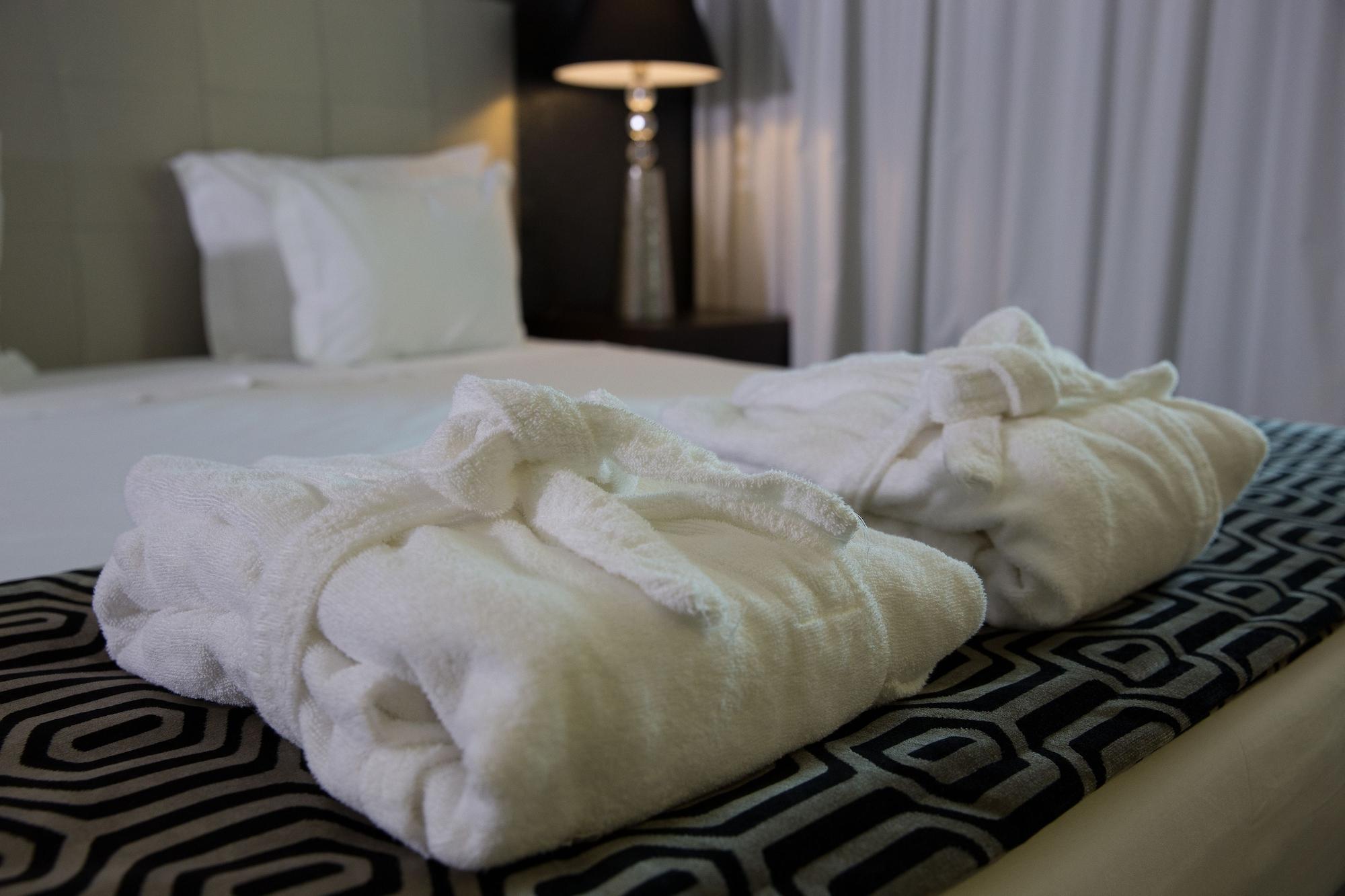 Hotel Monte Filipe 4*