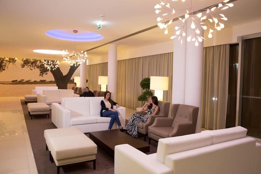 Monte Filipe Hotel Alpalhao (Portalegre)