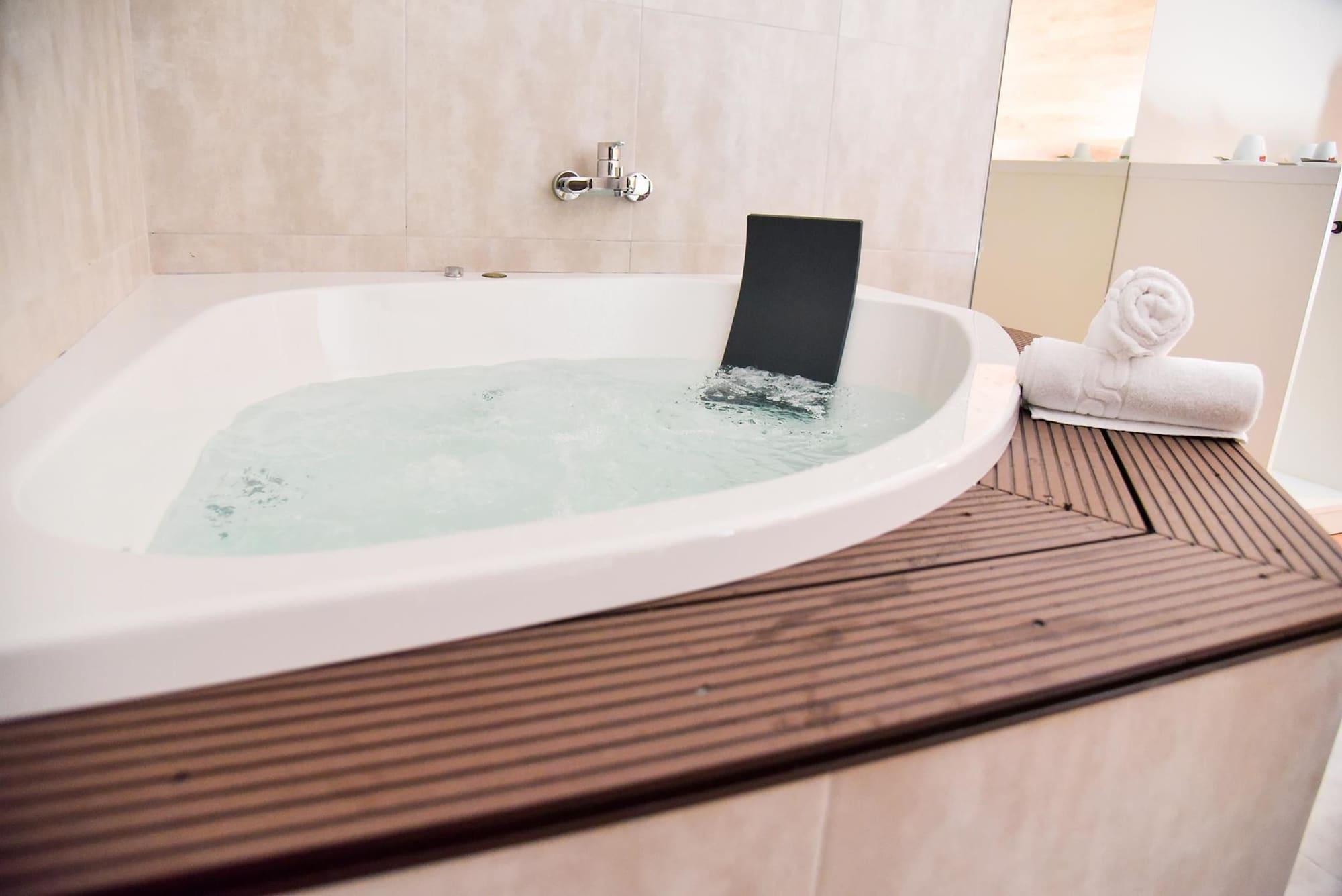 Hotel Douro Marina &