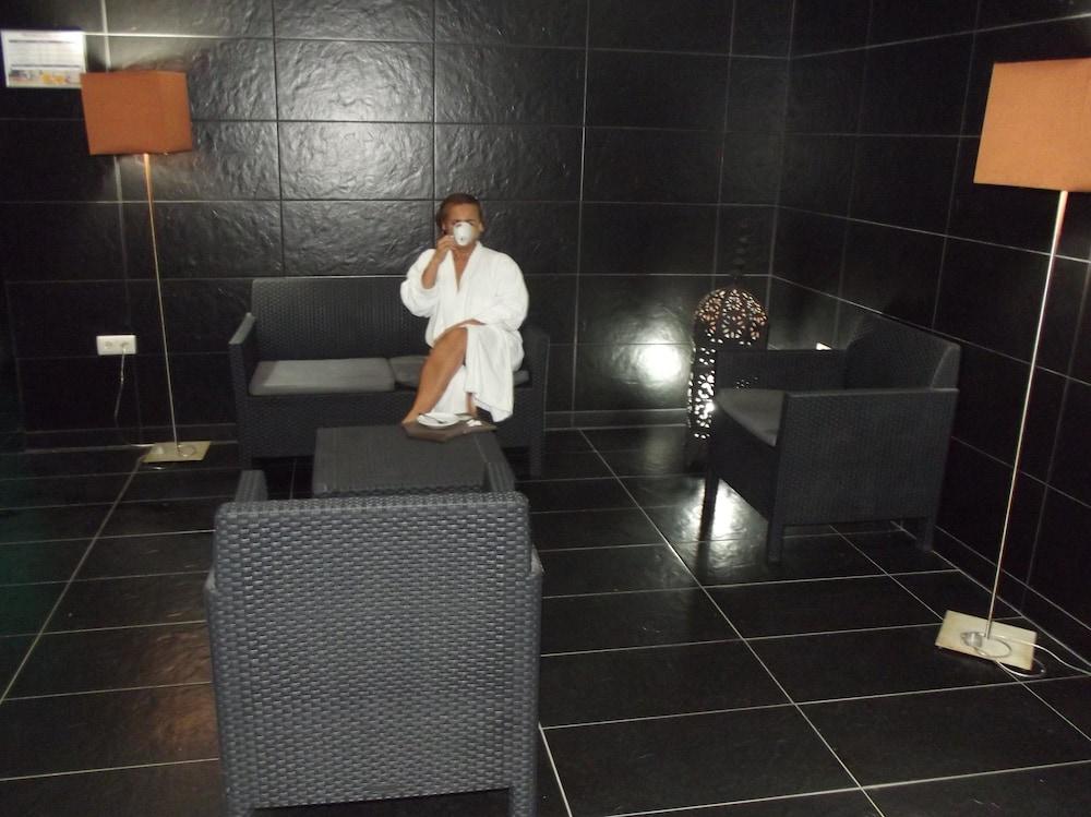 Douro Marina & Hotel Resende
