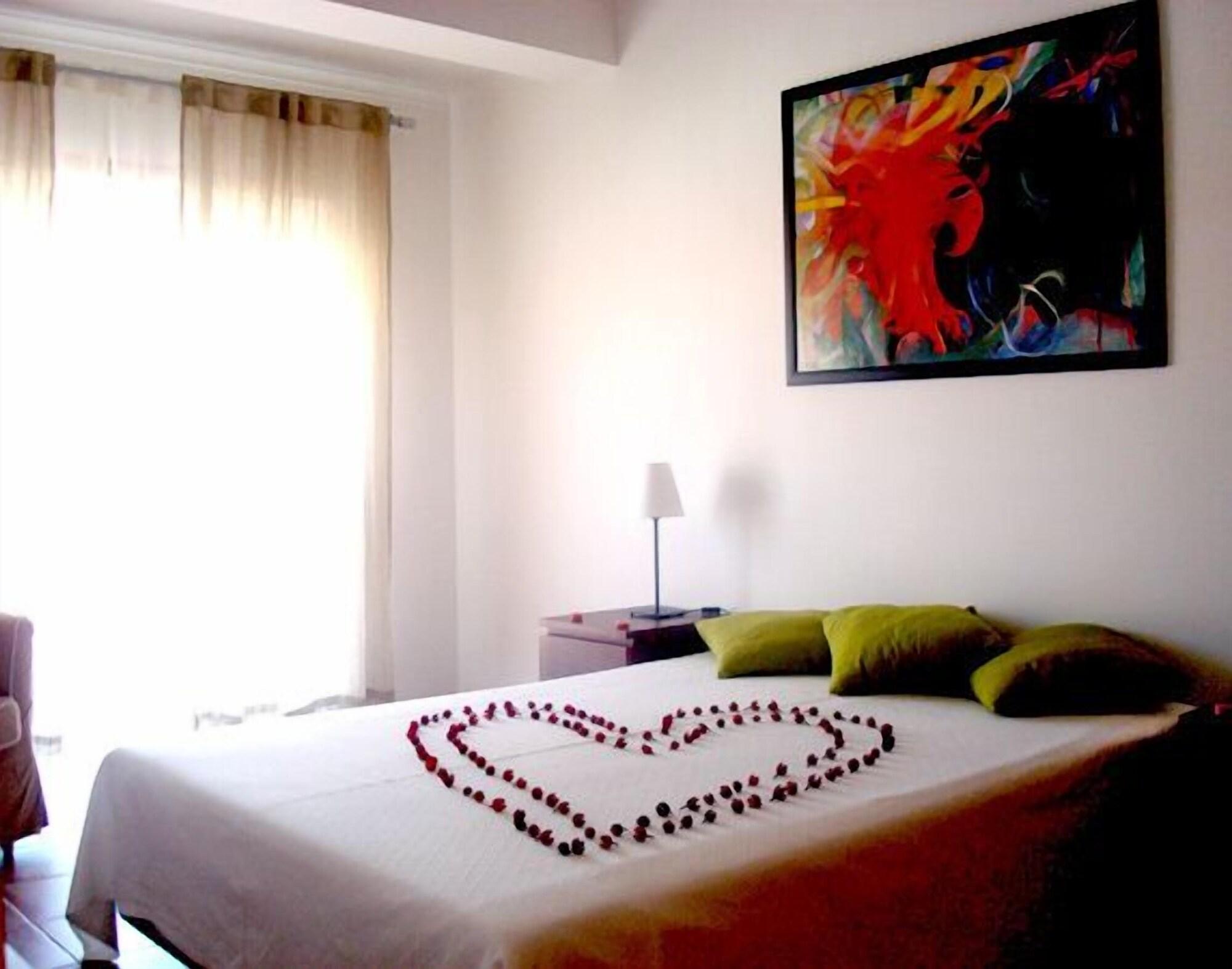 Aldeamento Turistico De Palmela Hotel Cajados