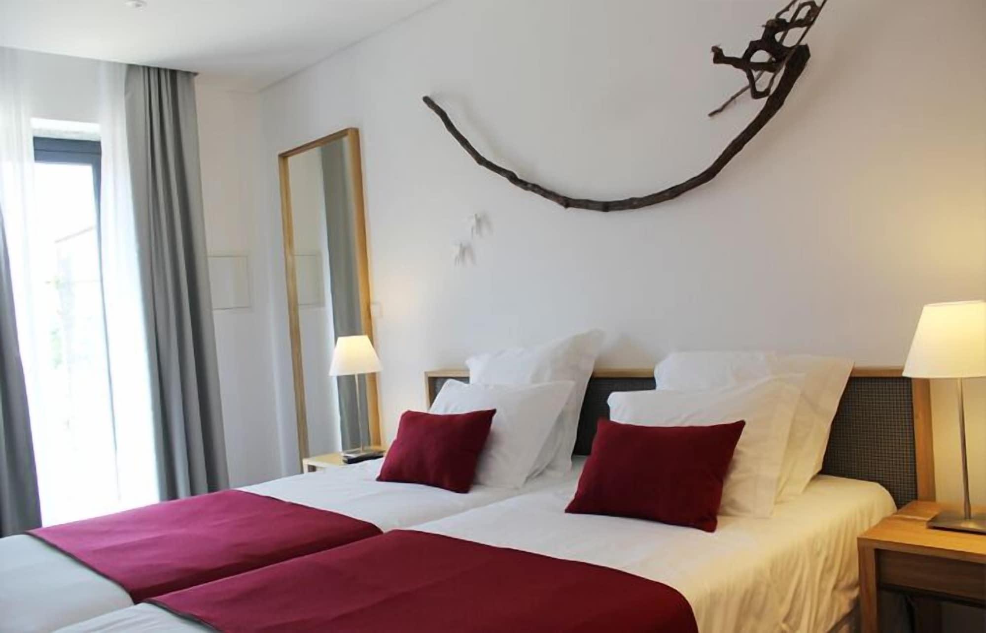 Country Farm stay *