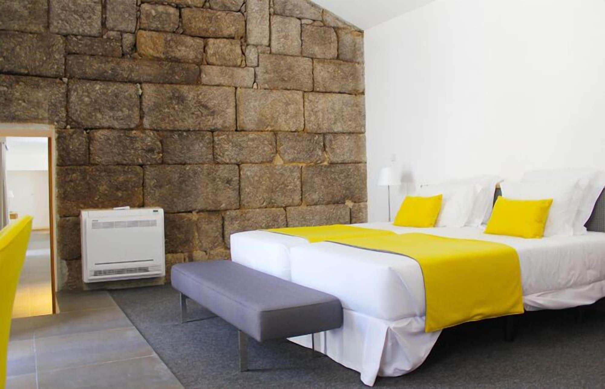 Country Farm stay